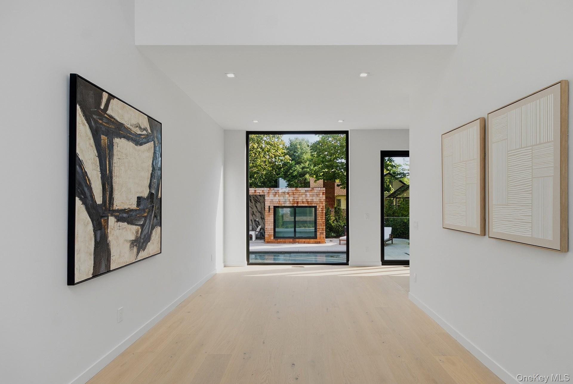 4 Linden Lane