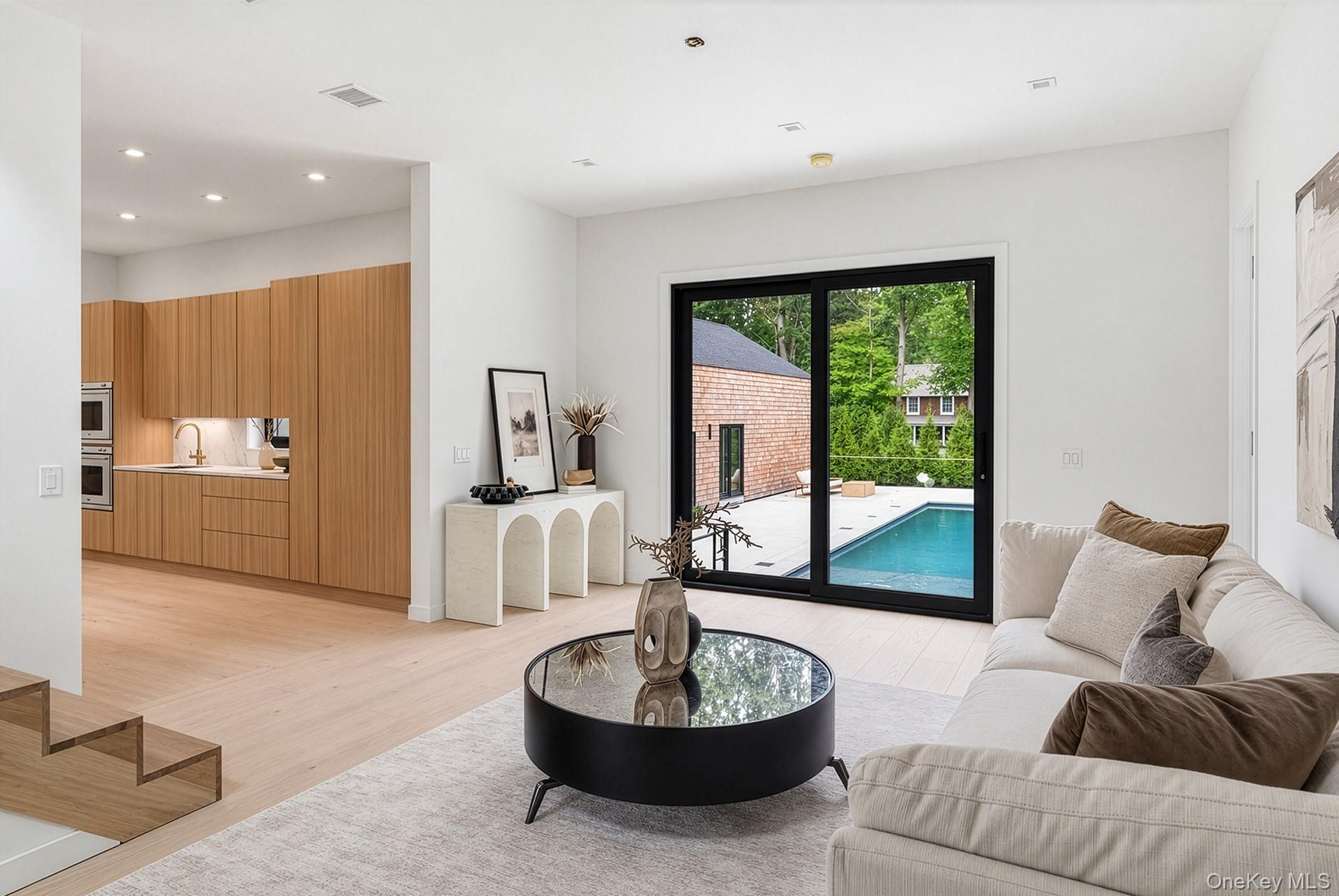 4 Linden Lane