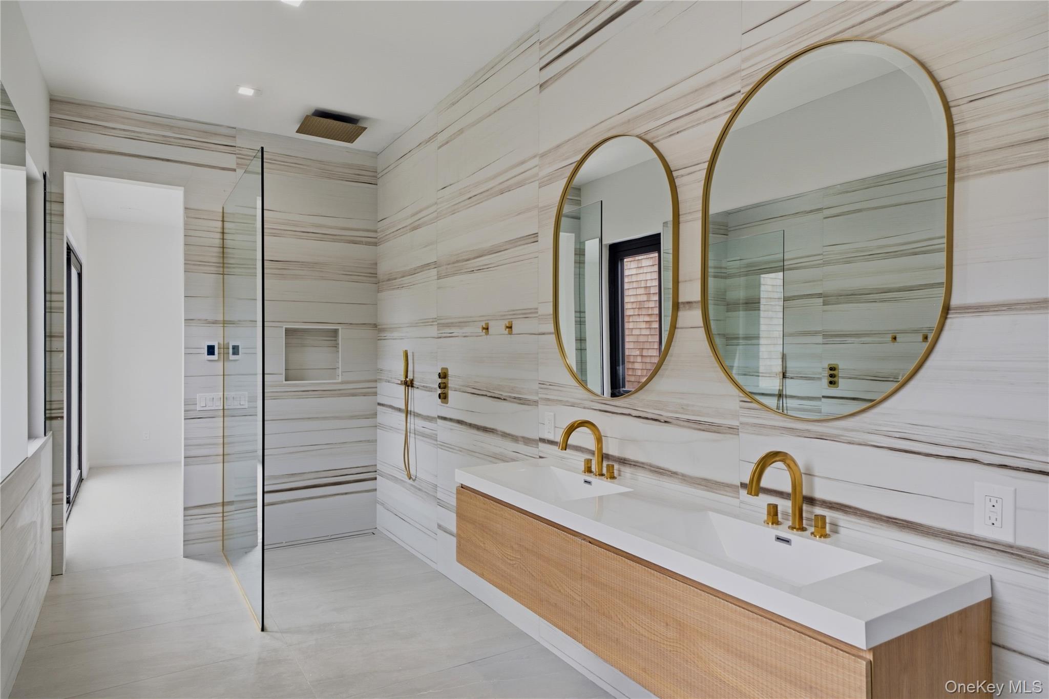 4 Linden Lane