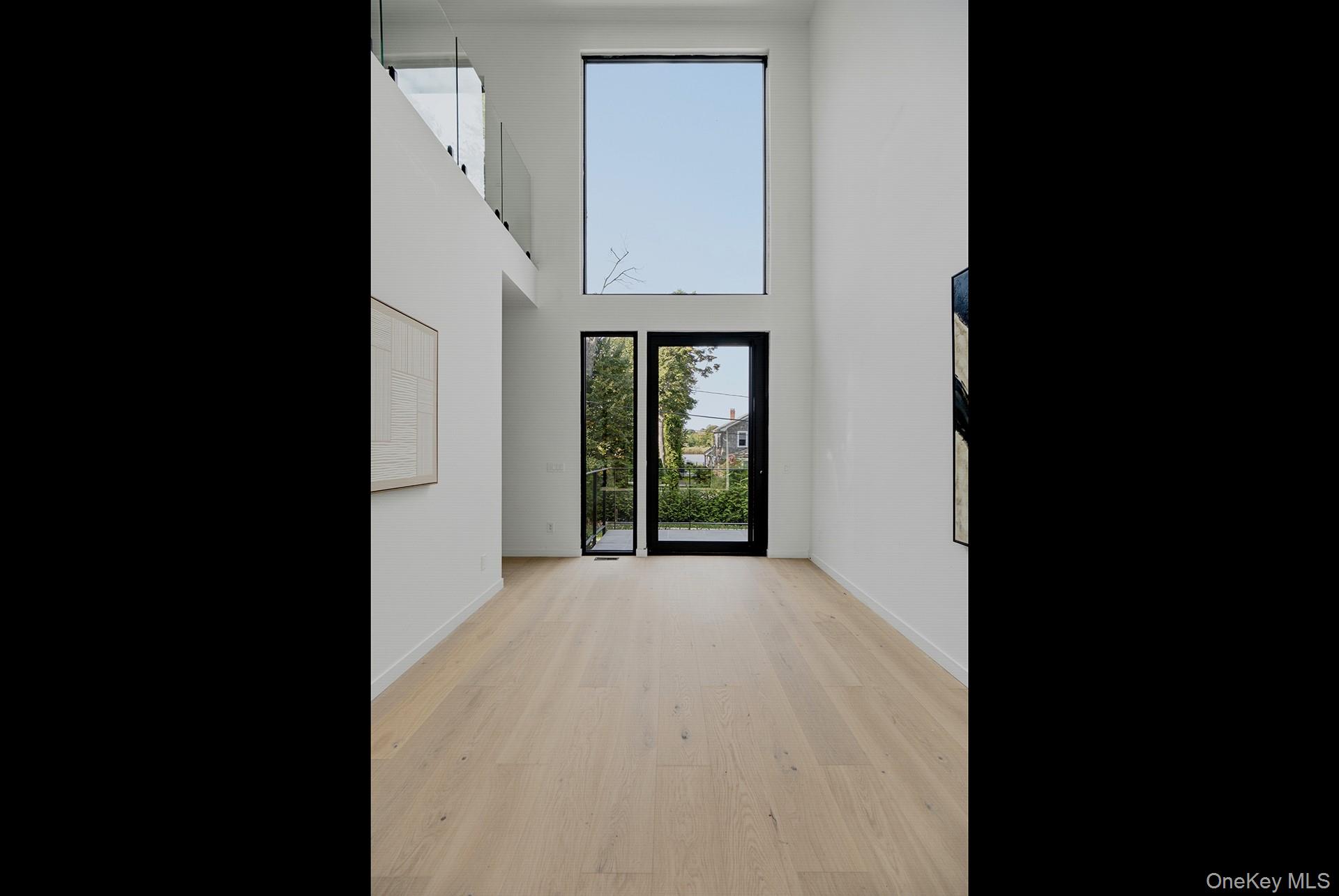 4 Linden Lane
