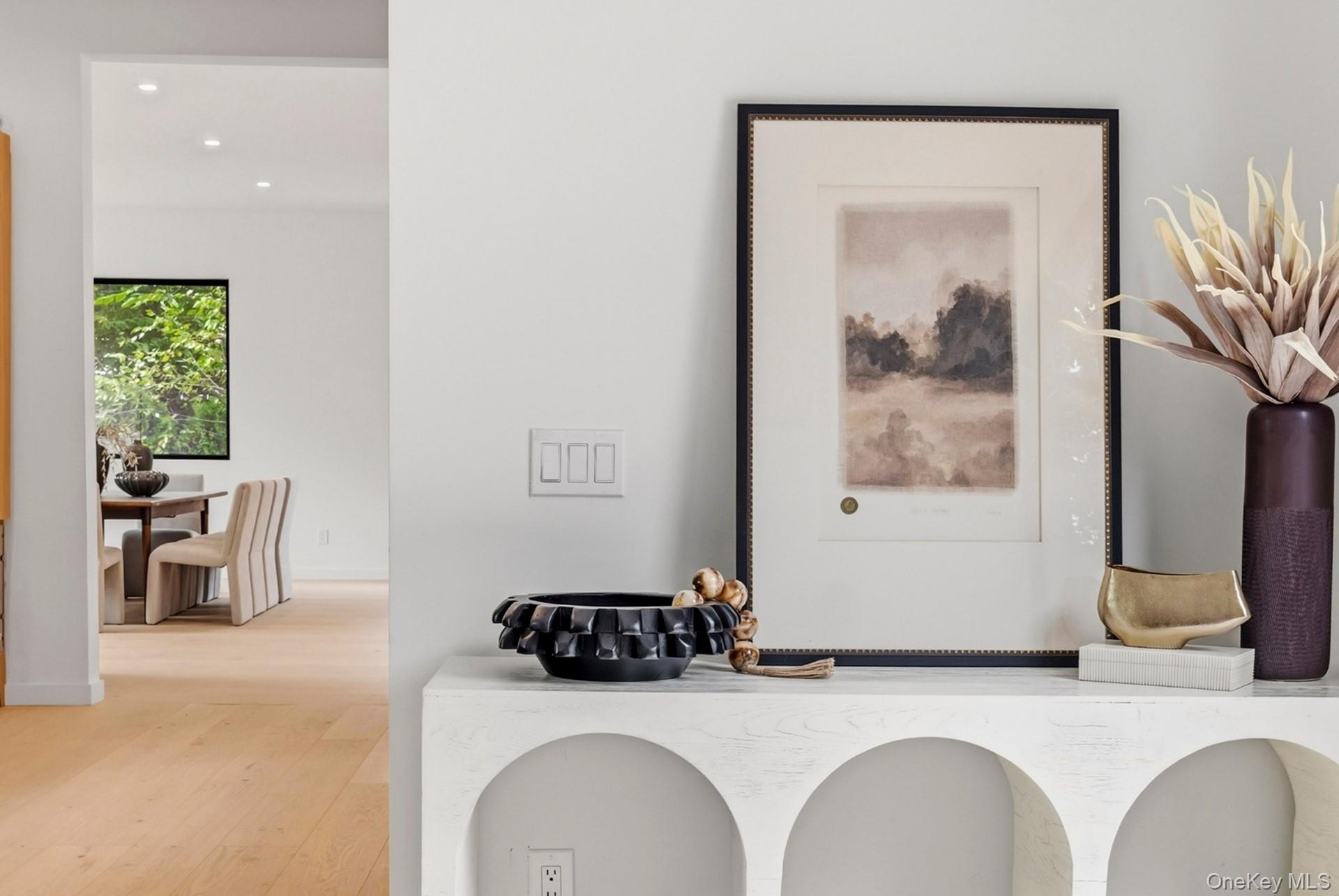 4 Linden Lane