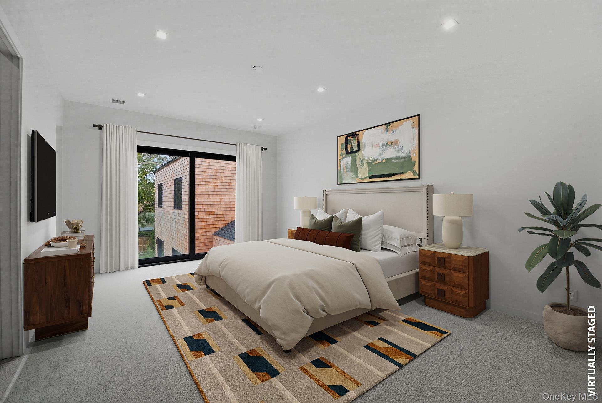 4 Linden Lane