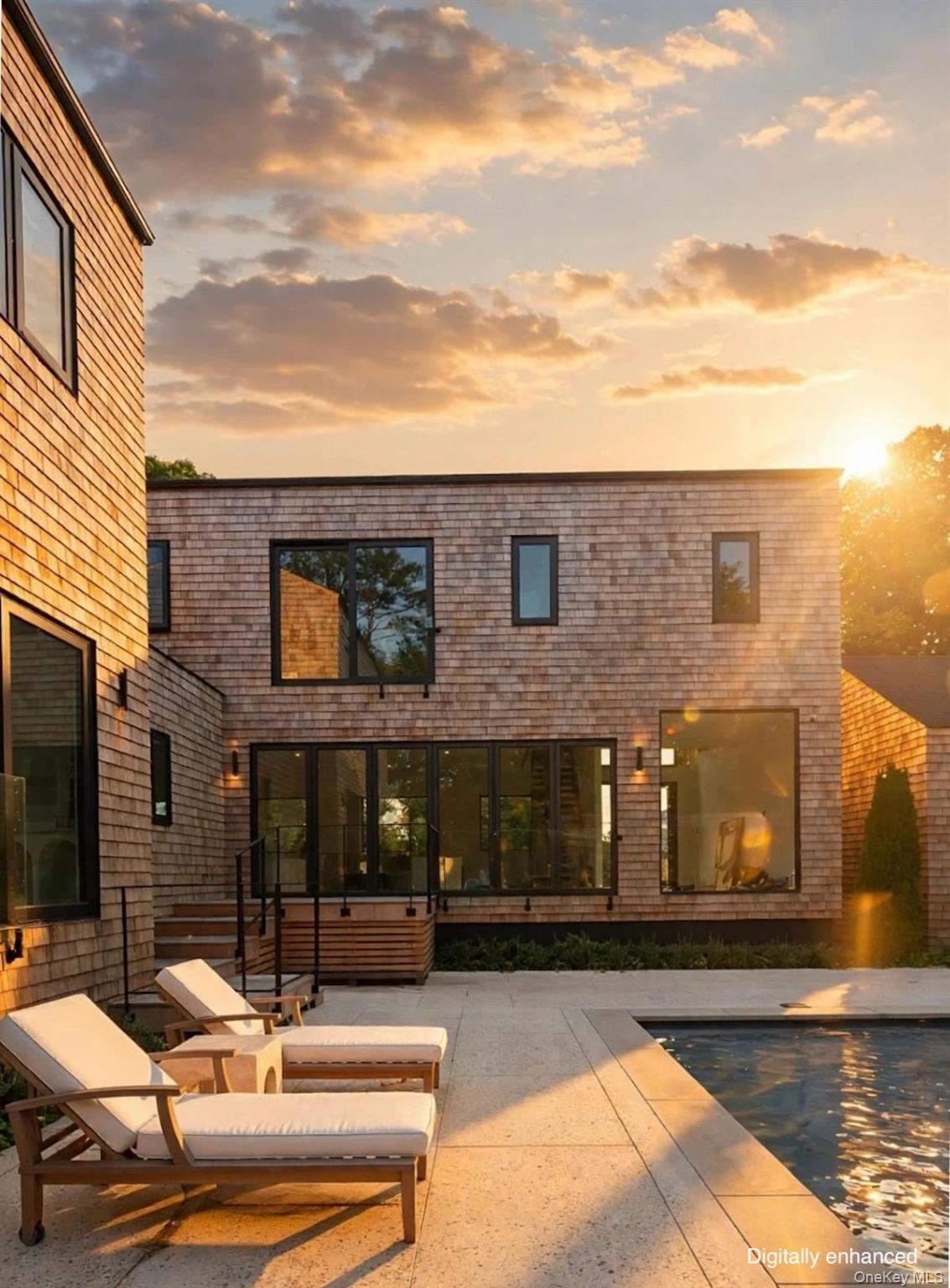 4 Linden Lane