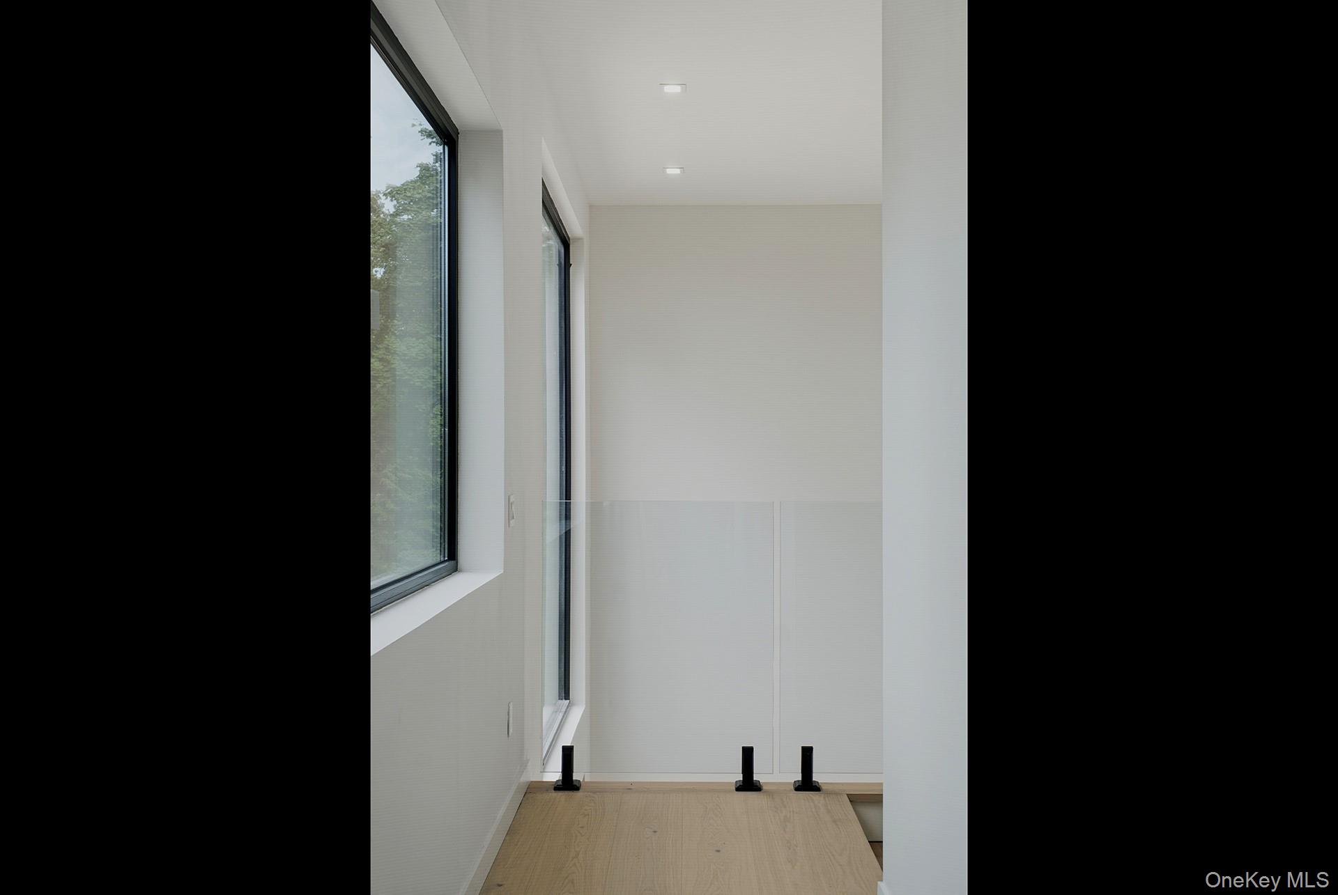 4 Linden Lane