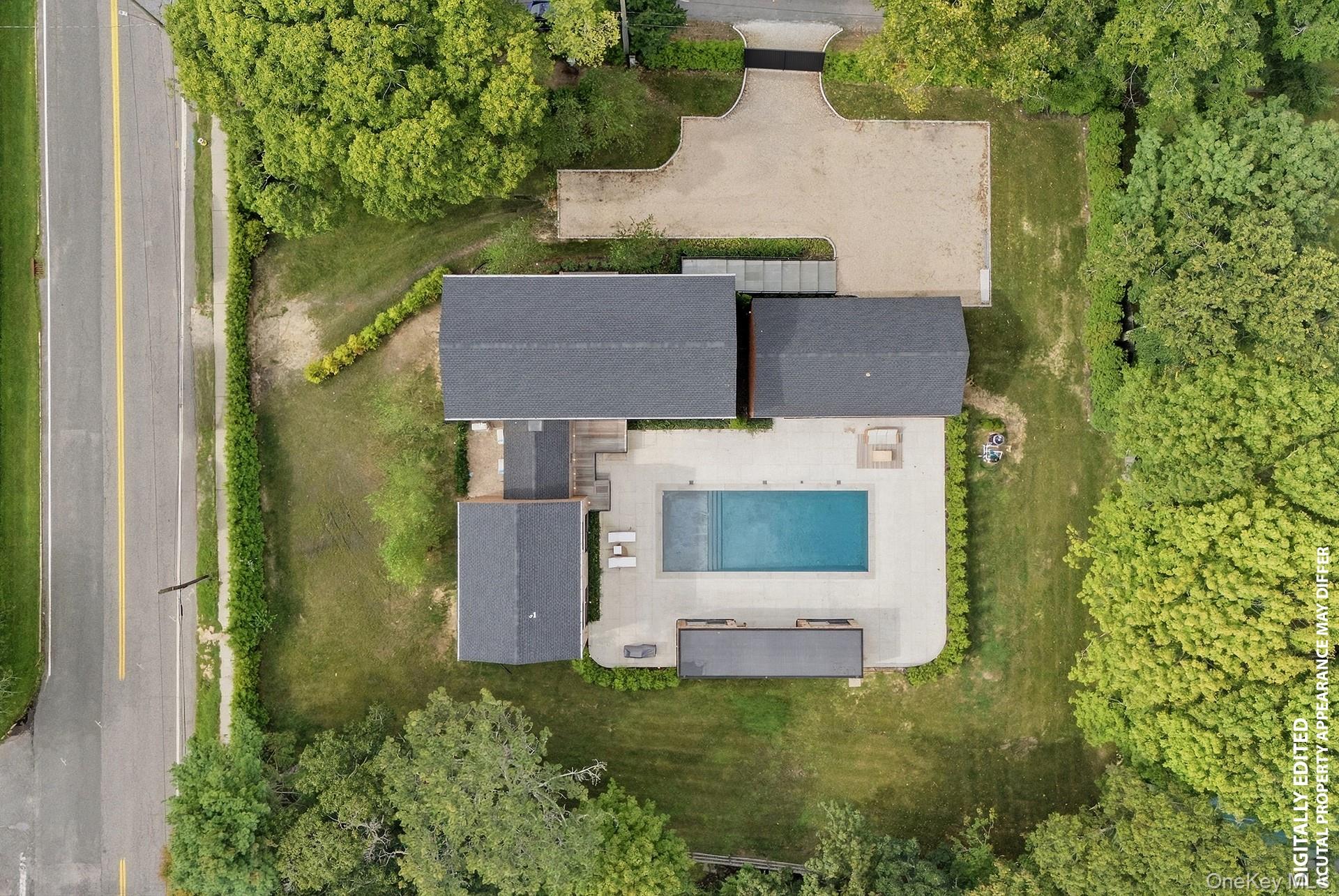 4 Linden Lane
