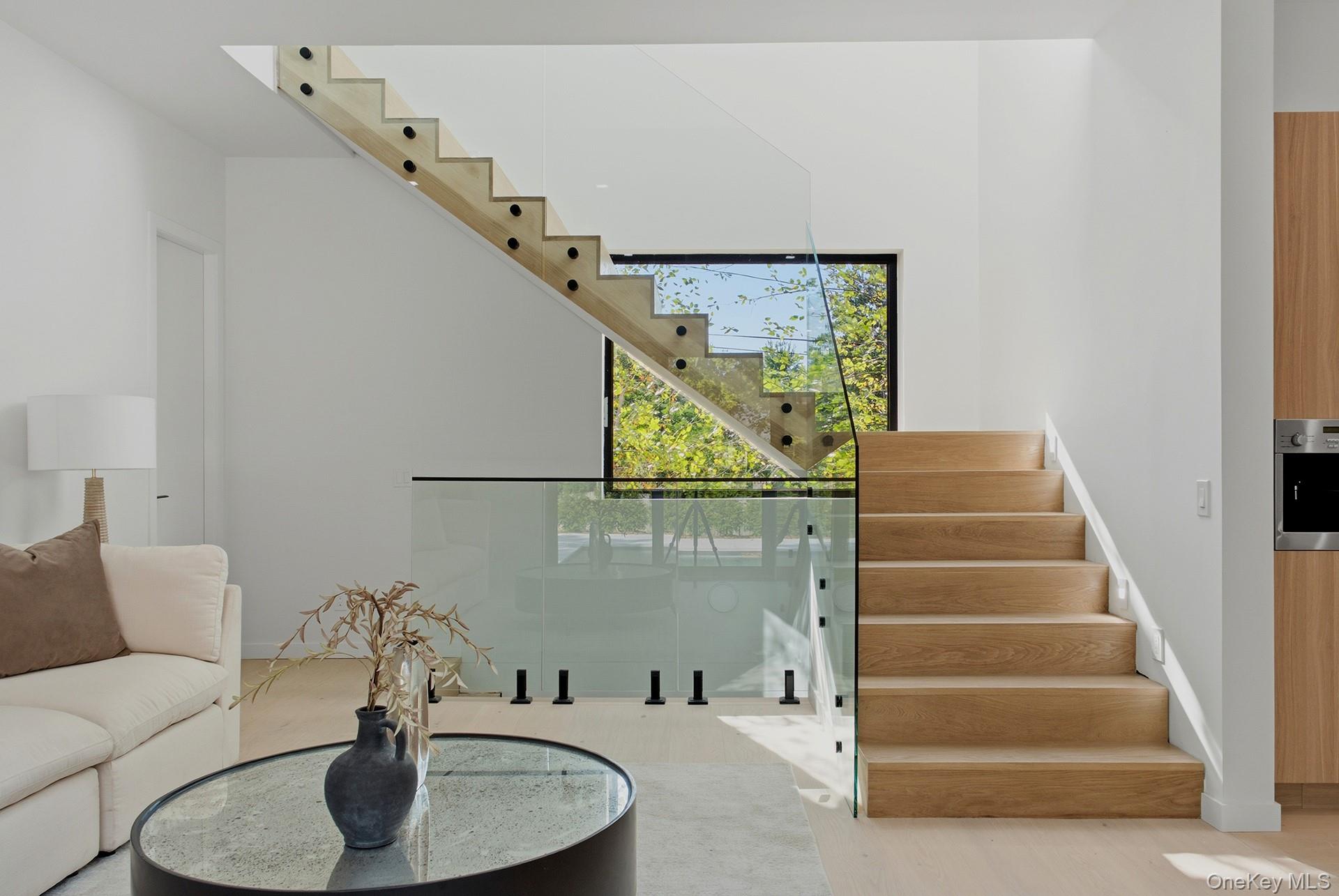 4 Linden Lane