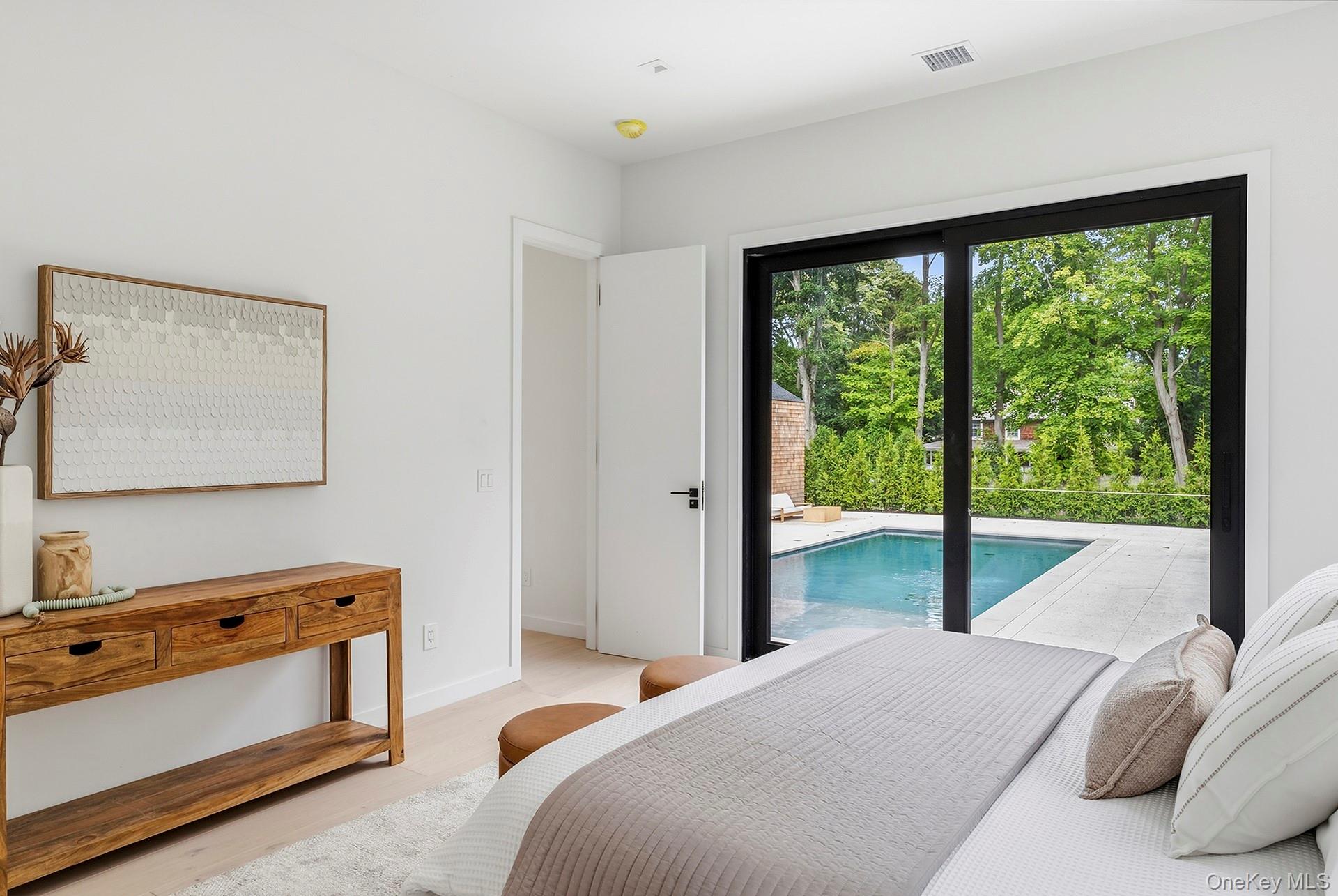 4 Linden Lane