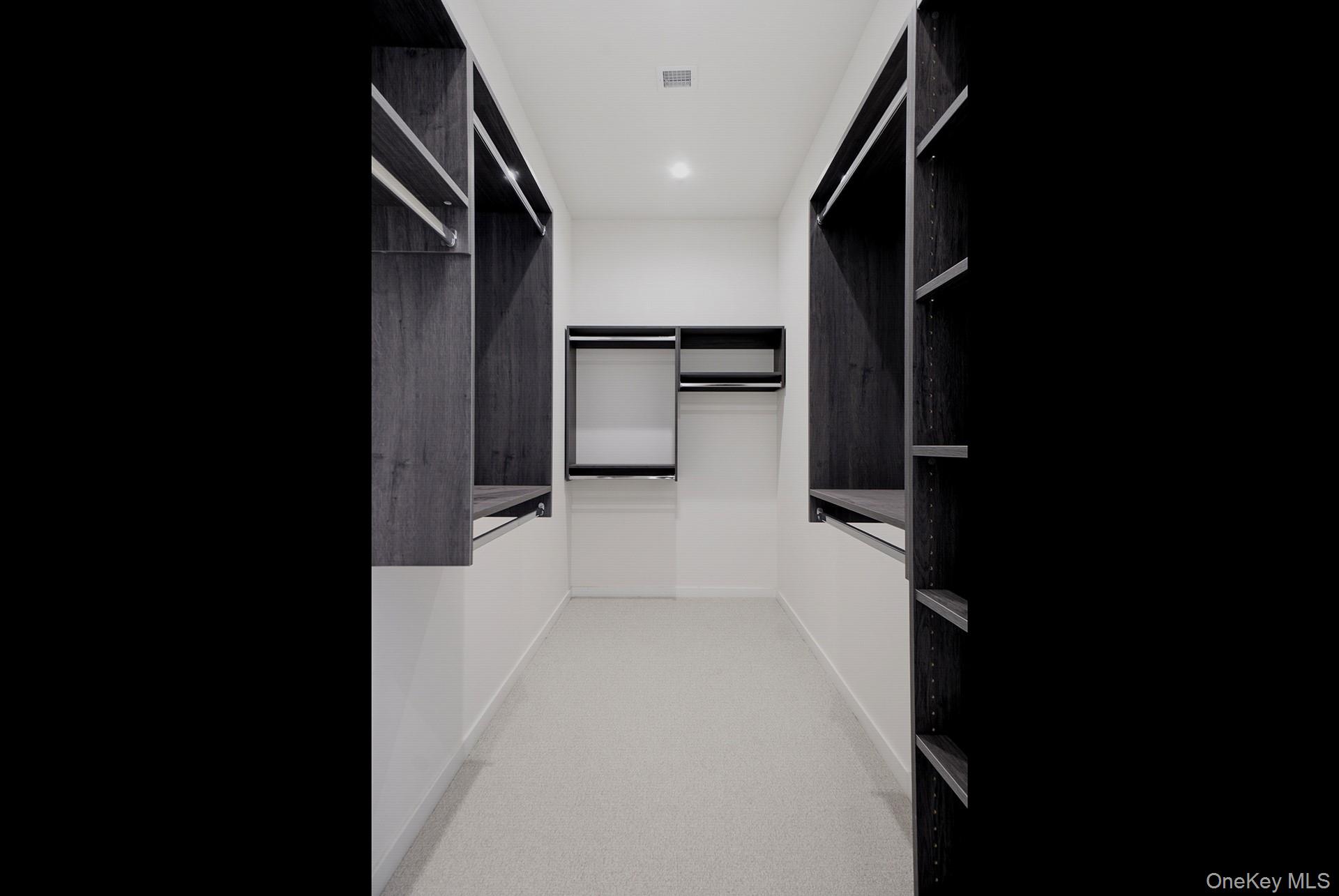 4 Linden Lane