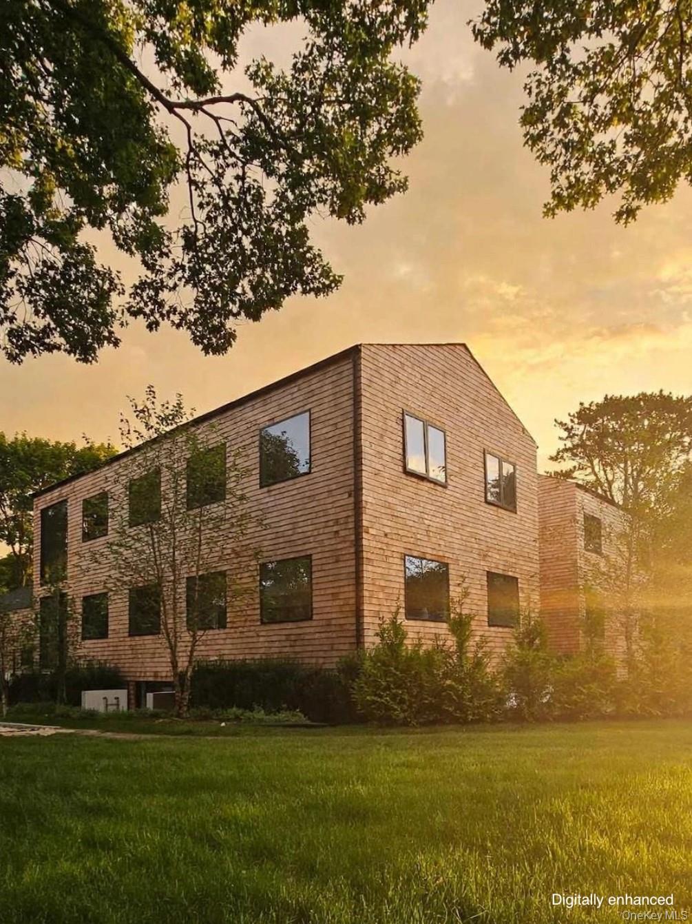 4 Linden Lane