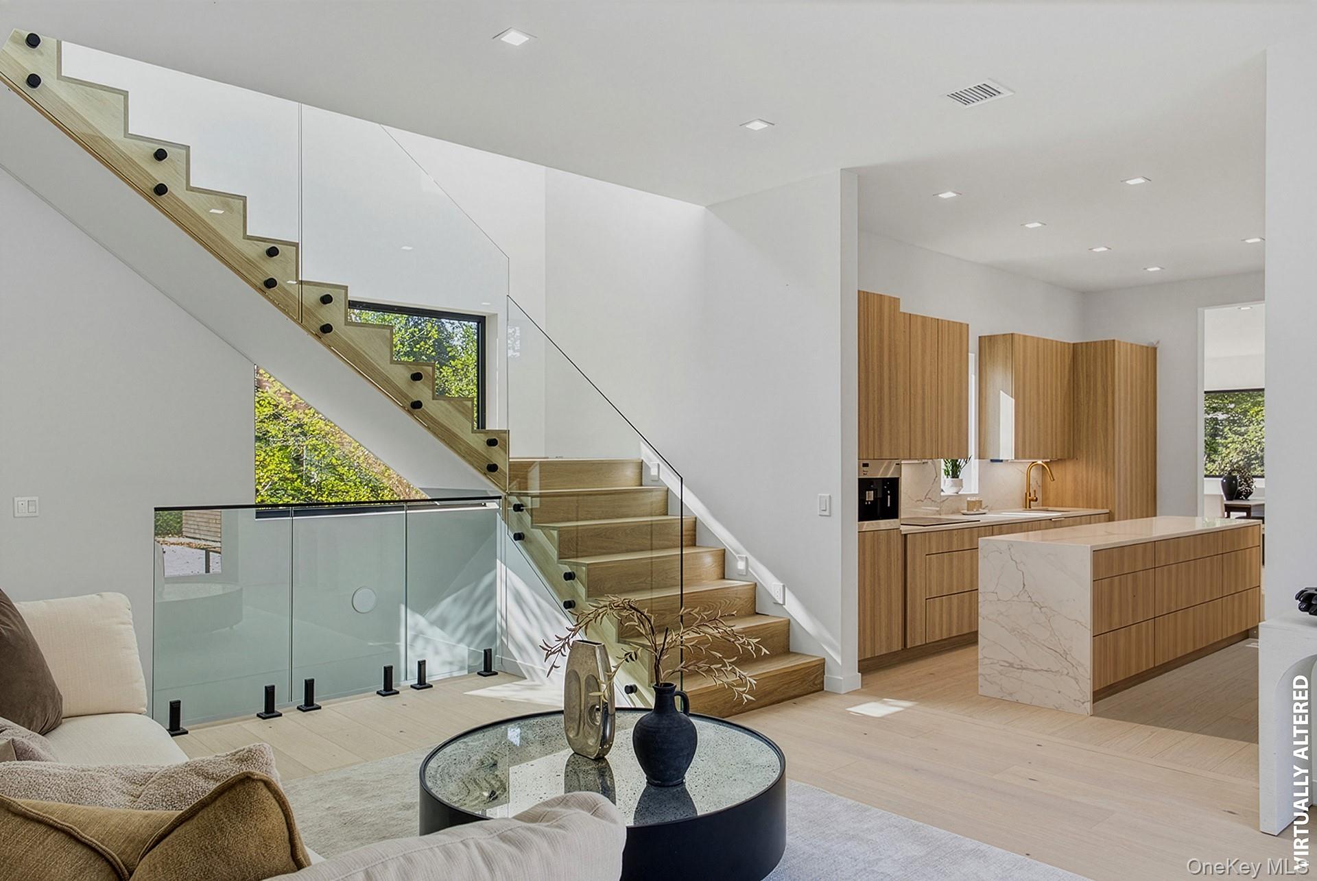 4 Linden Lane