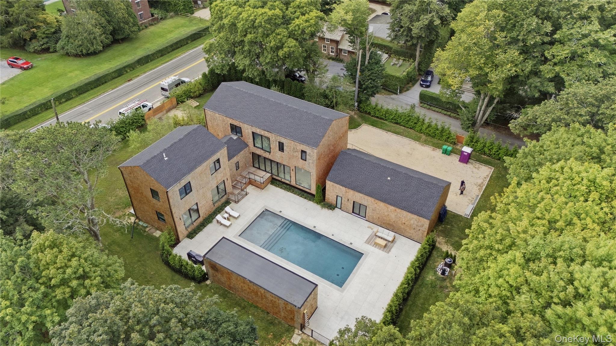 4 Linden Lane