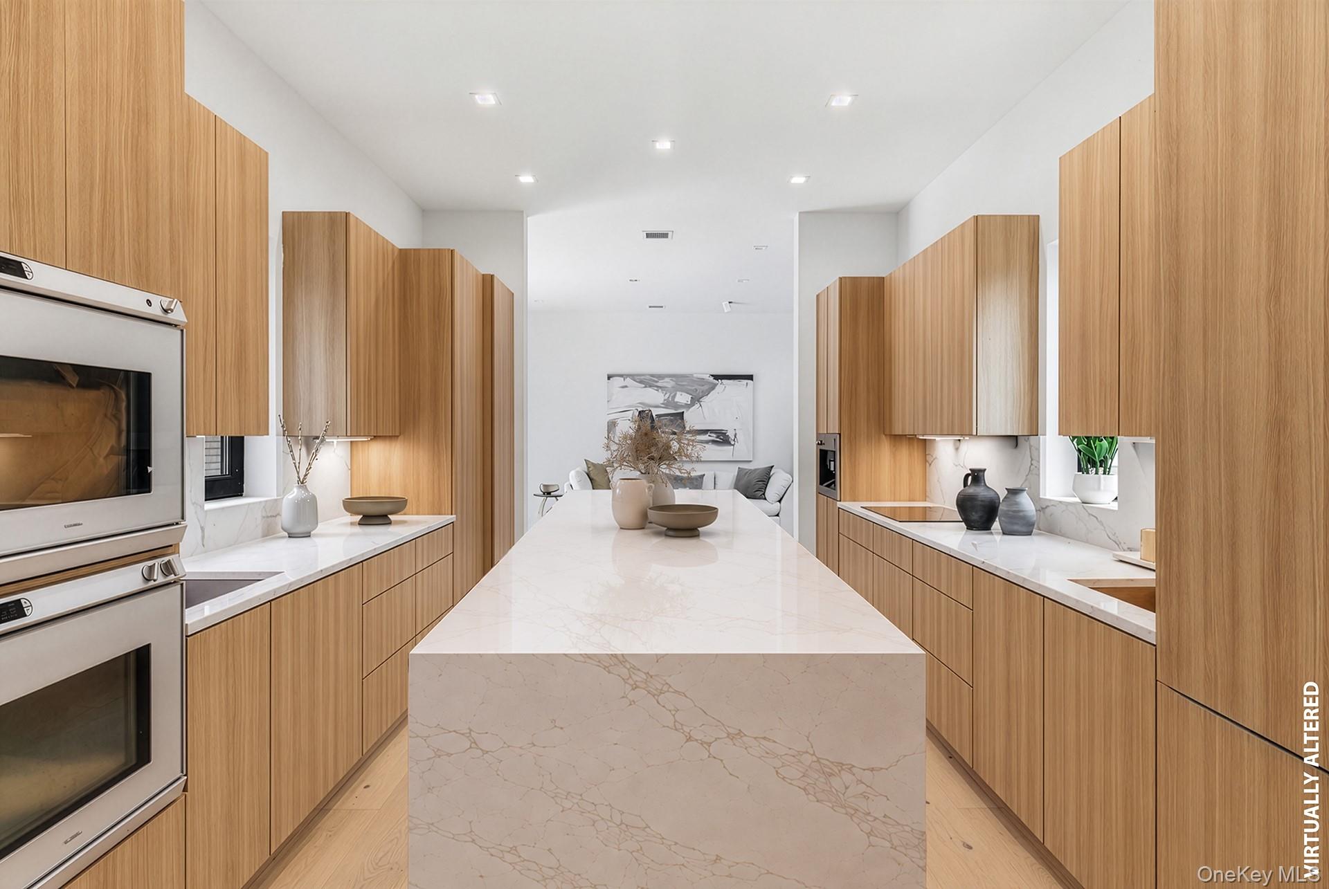 4 Linden Lane