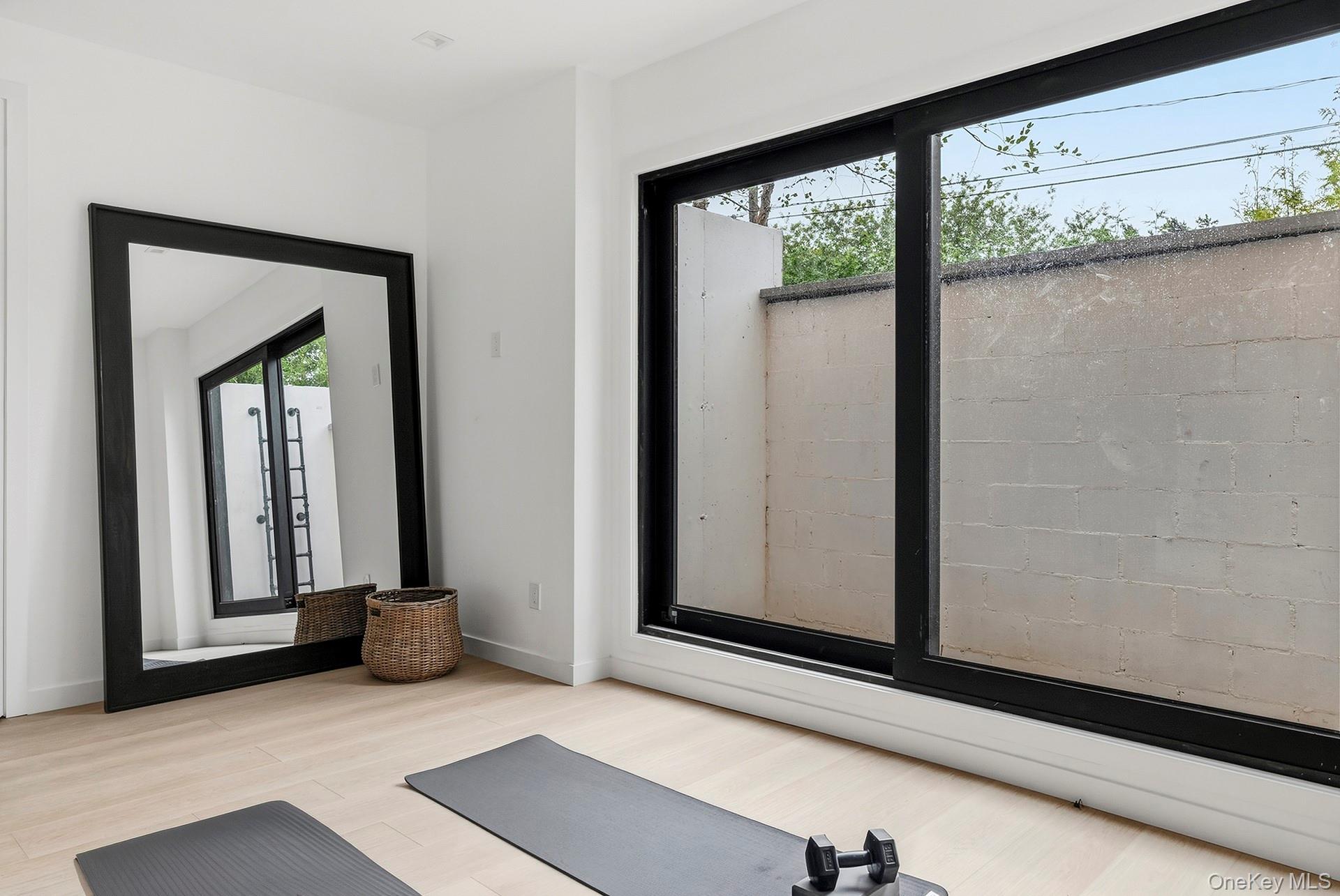 4 Linden Lane