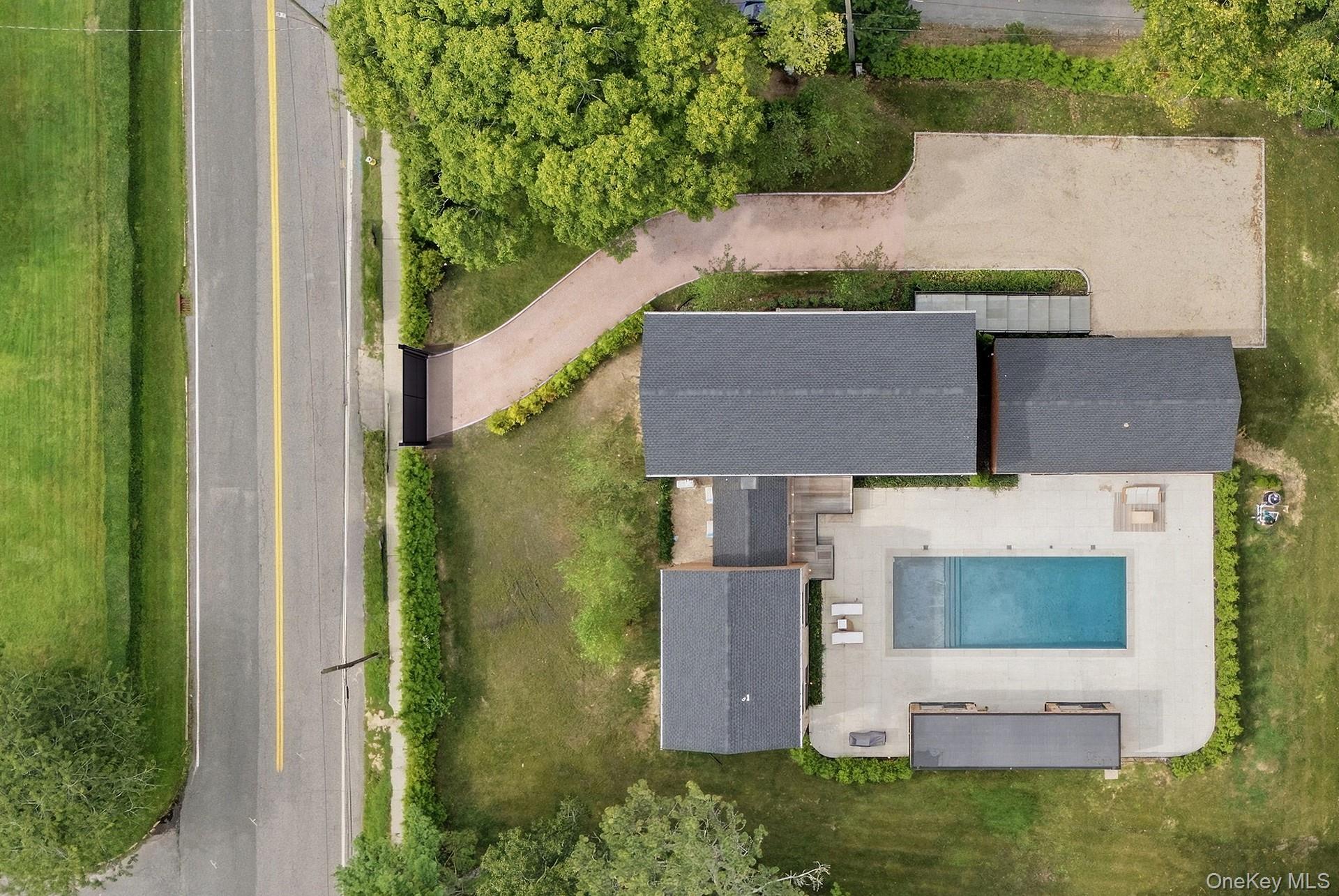 4 Linden Lane
