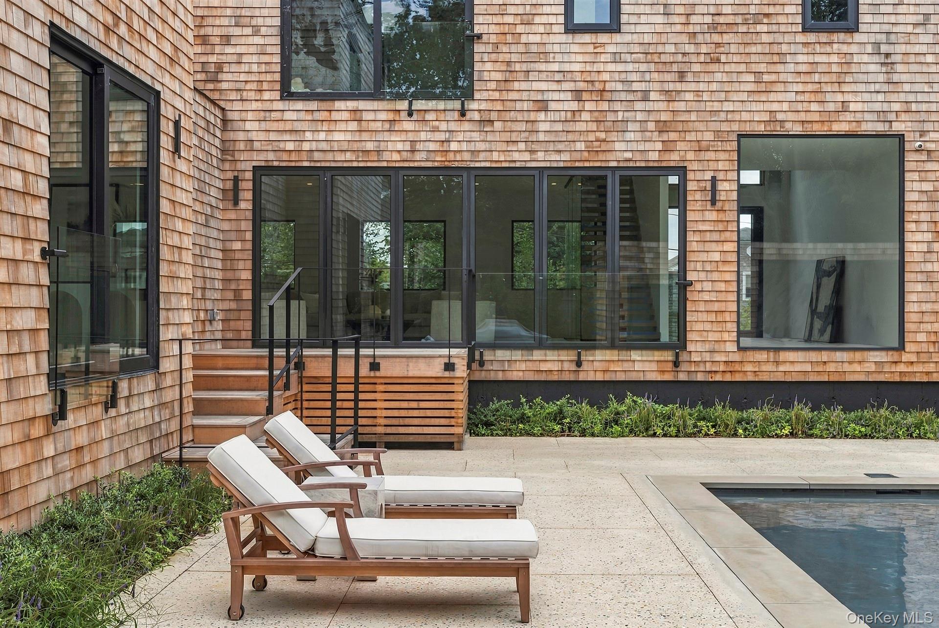 4 Linden Lane