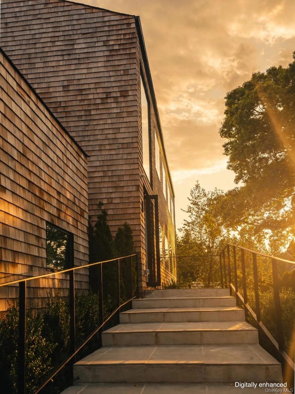 4 Linden Lane