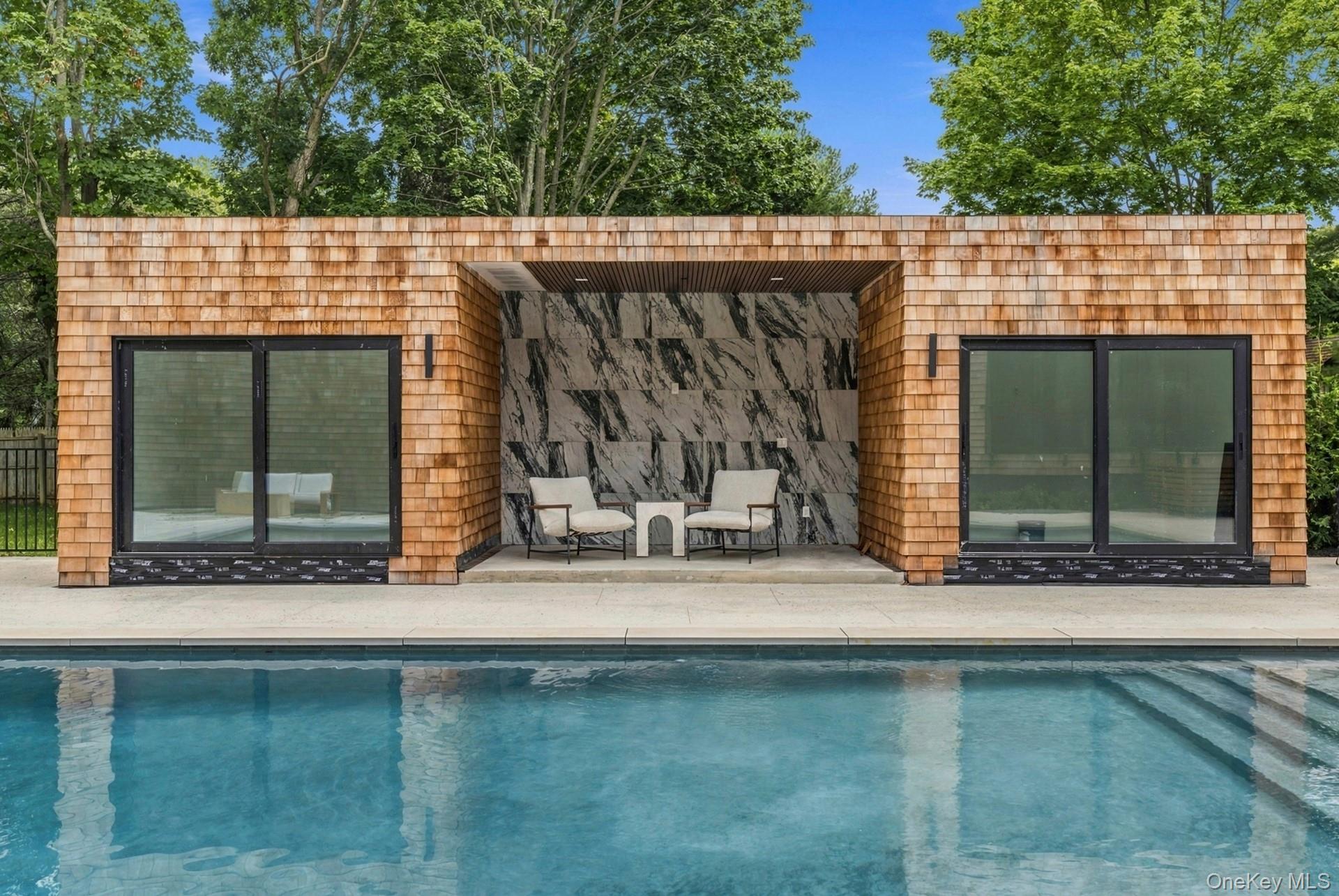 4 Linden Lane