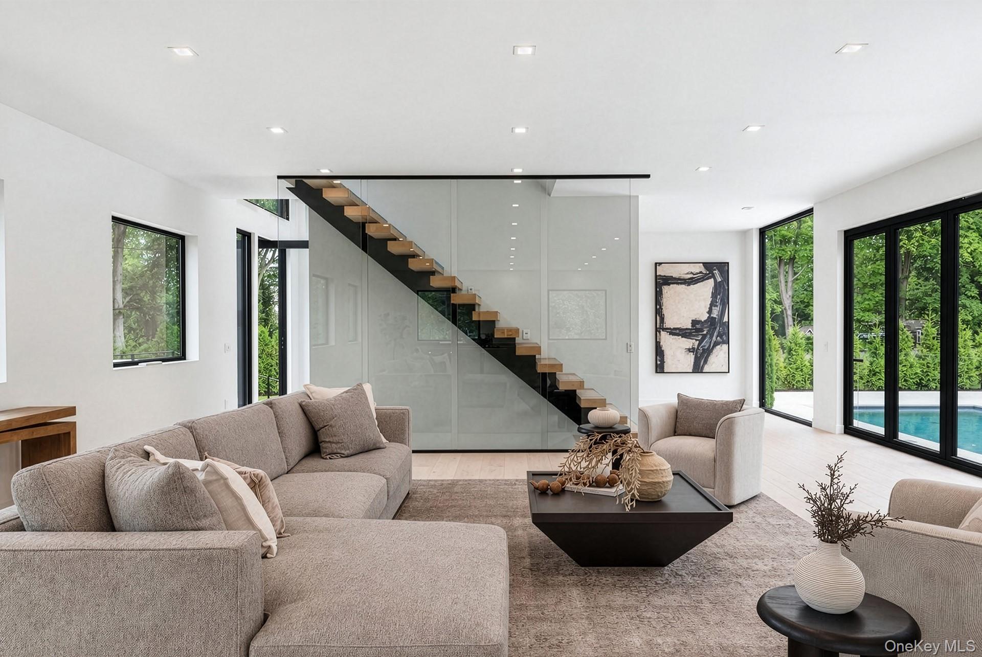4 Linden Lane