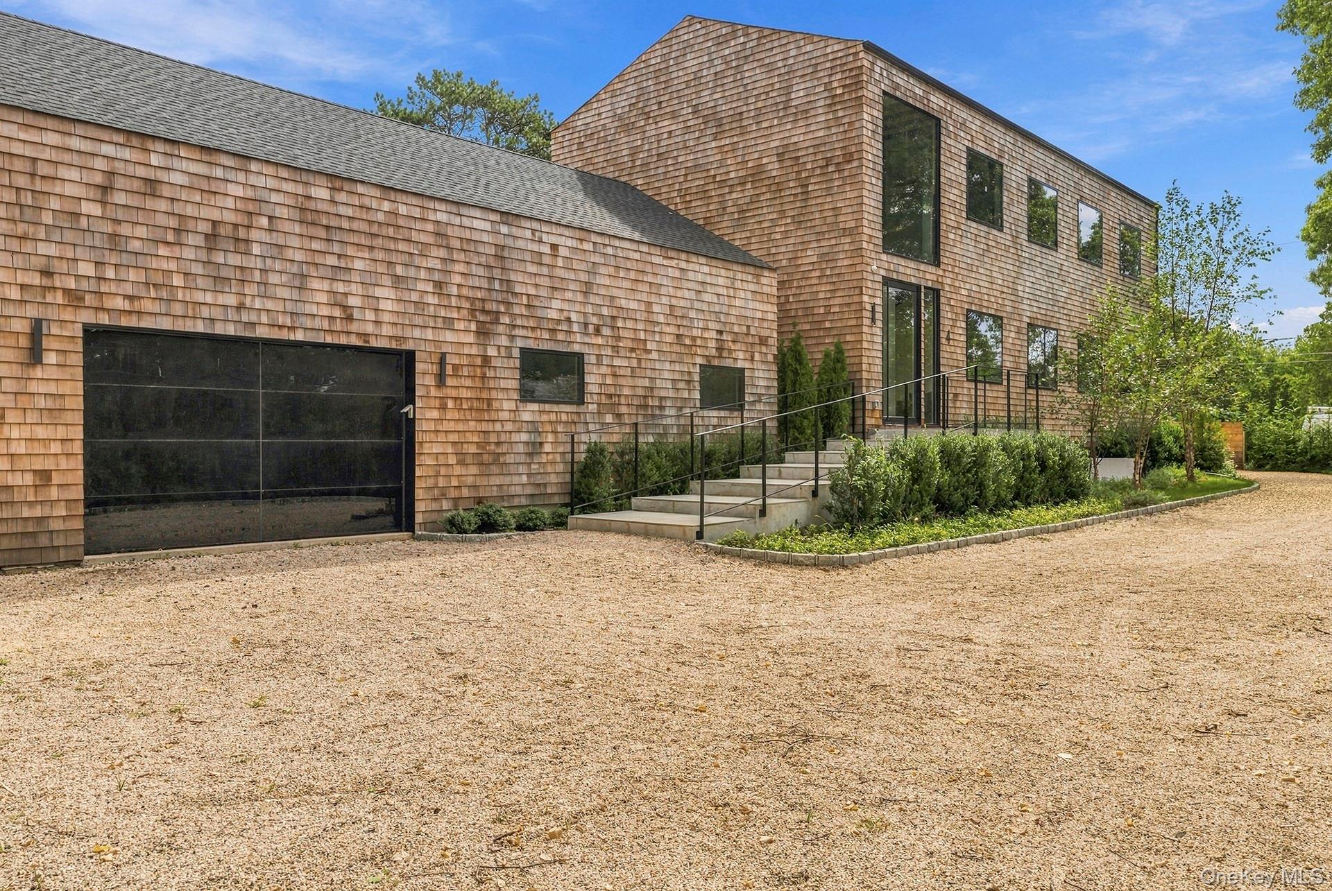 4 Linden Lane