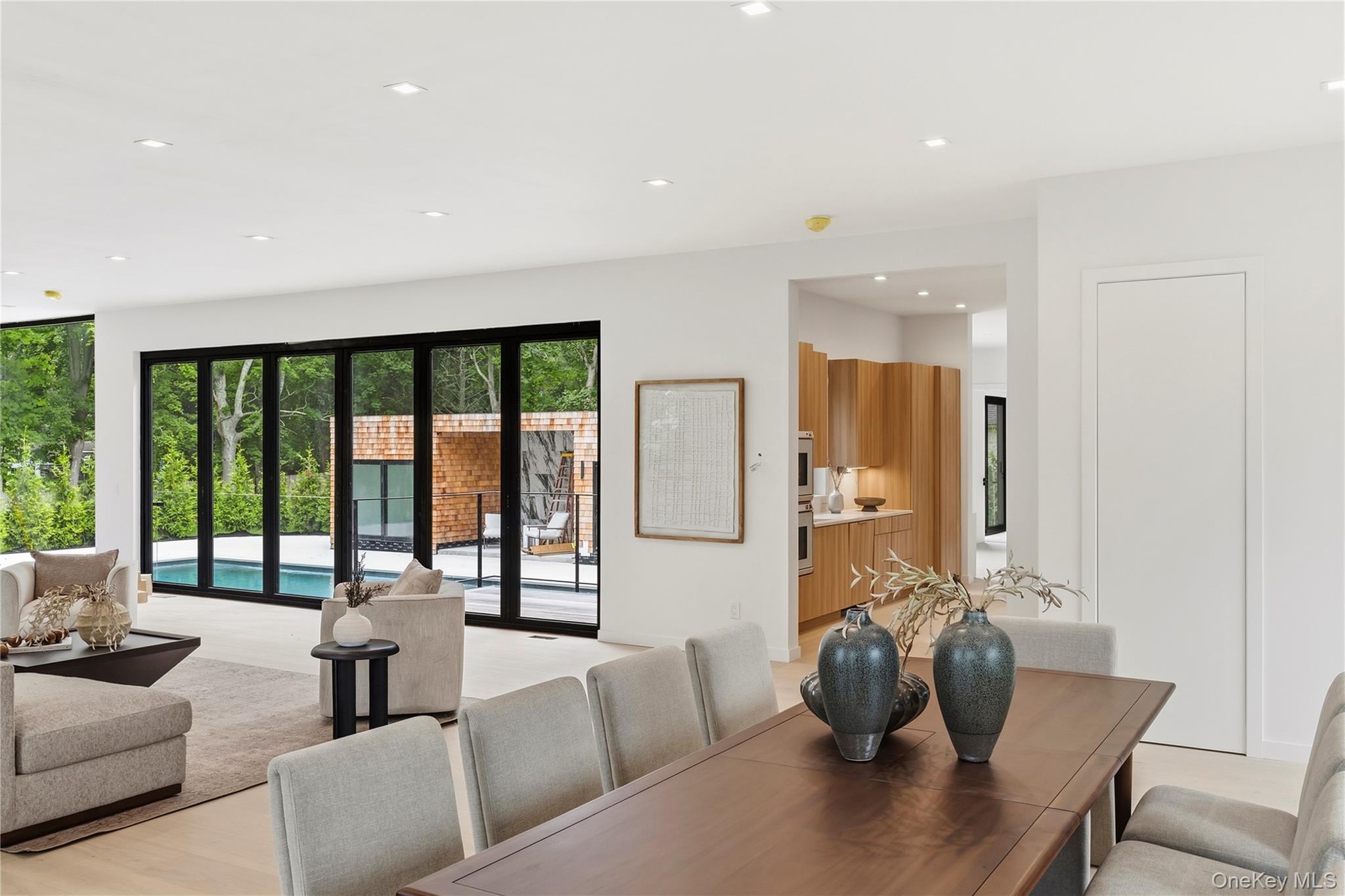 4 Linden Lane
