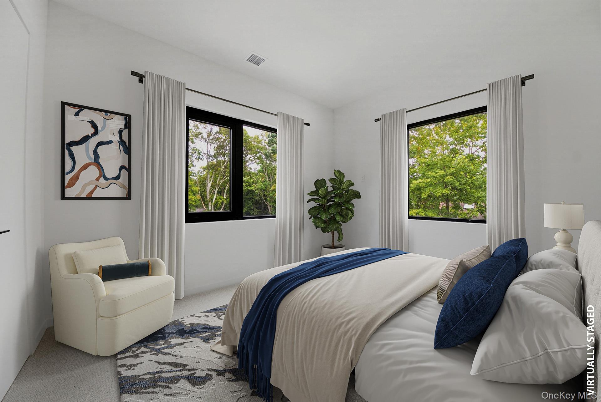 4 Linden Lane