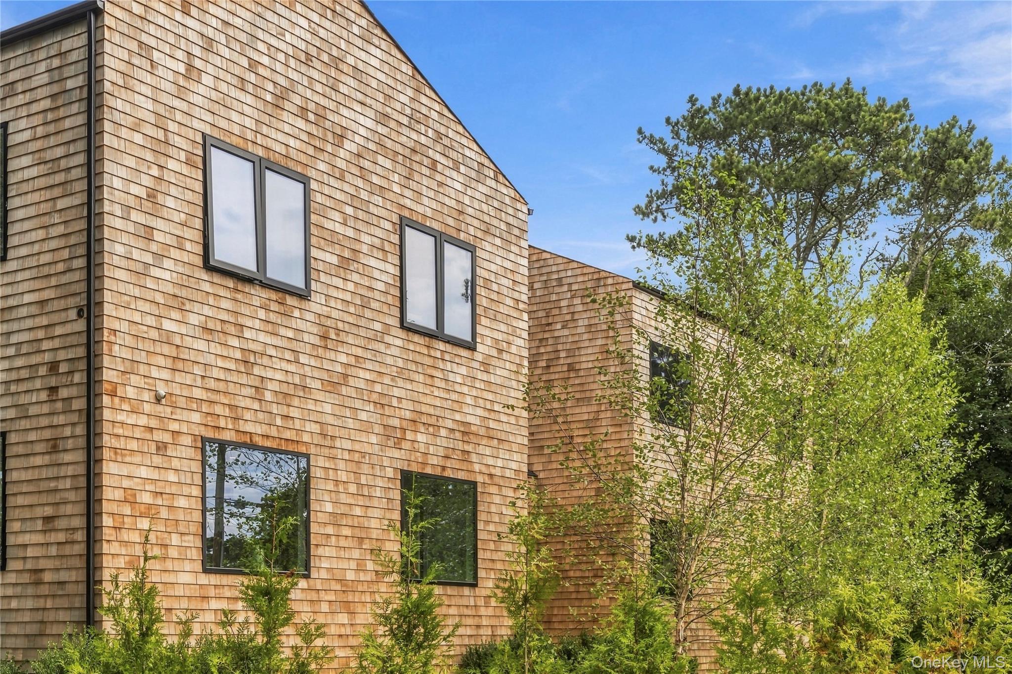 4 Linden Lane