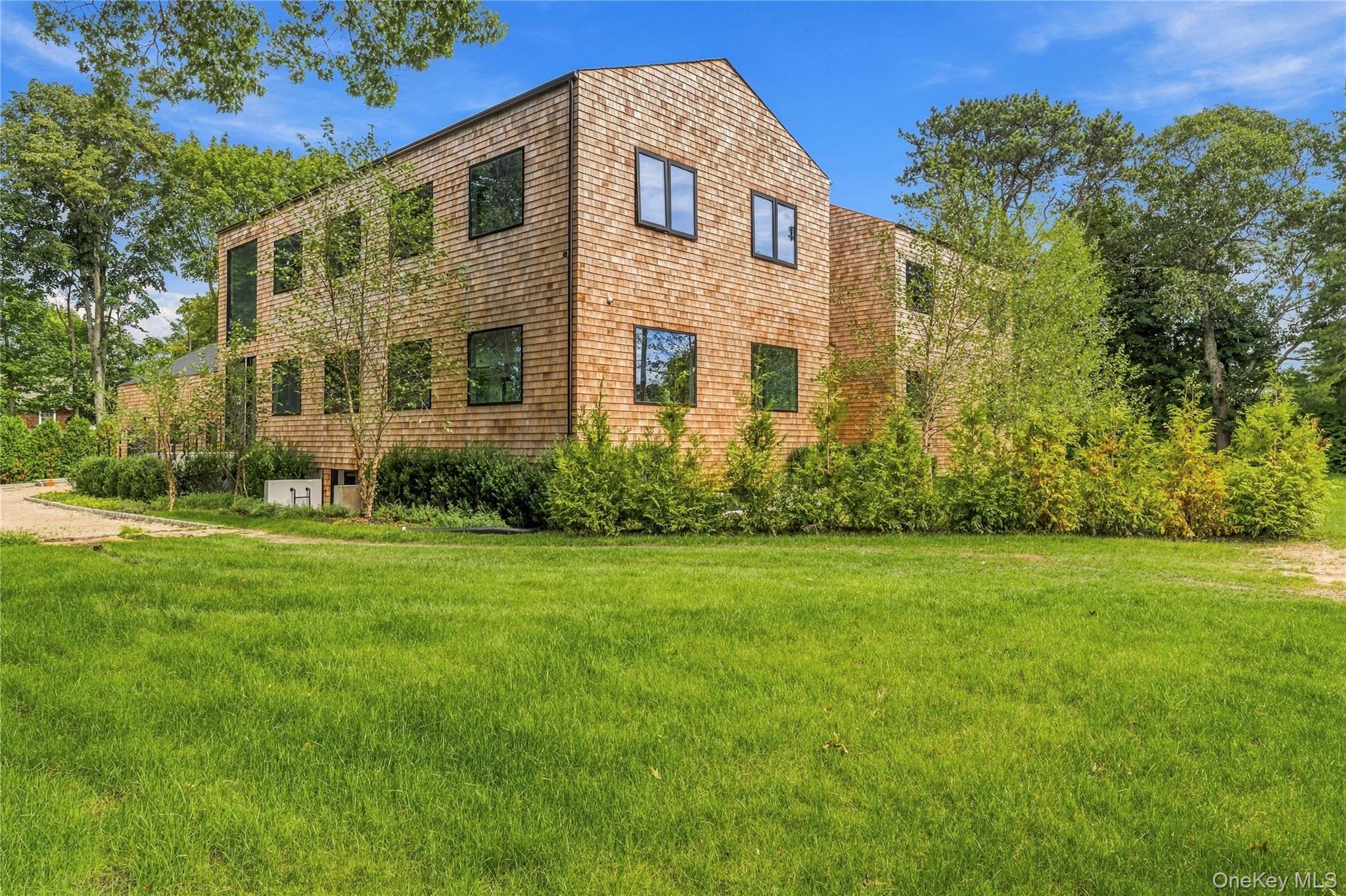 4 Linden Lane