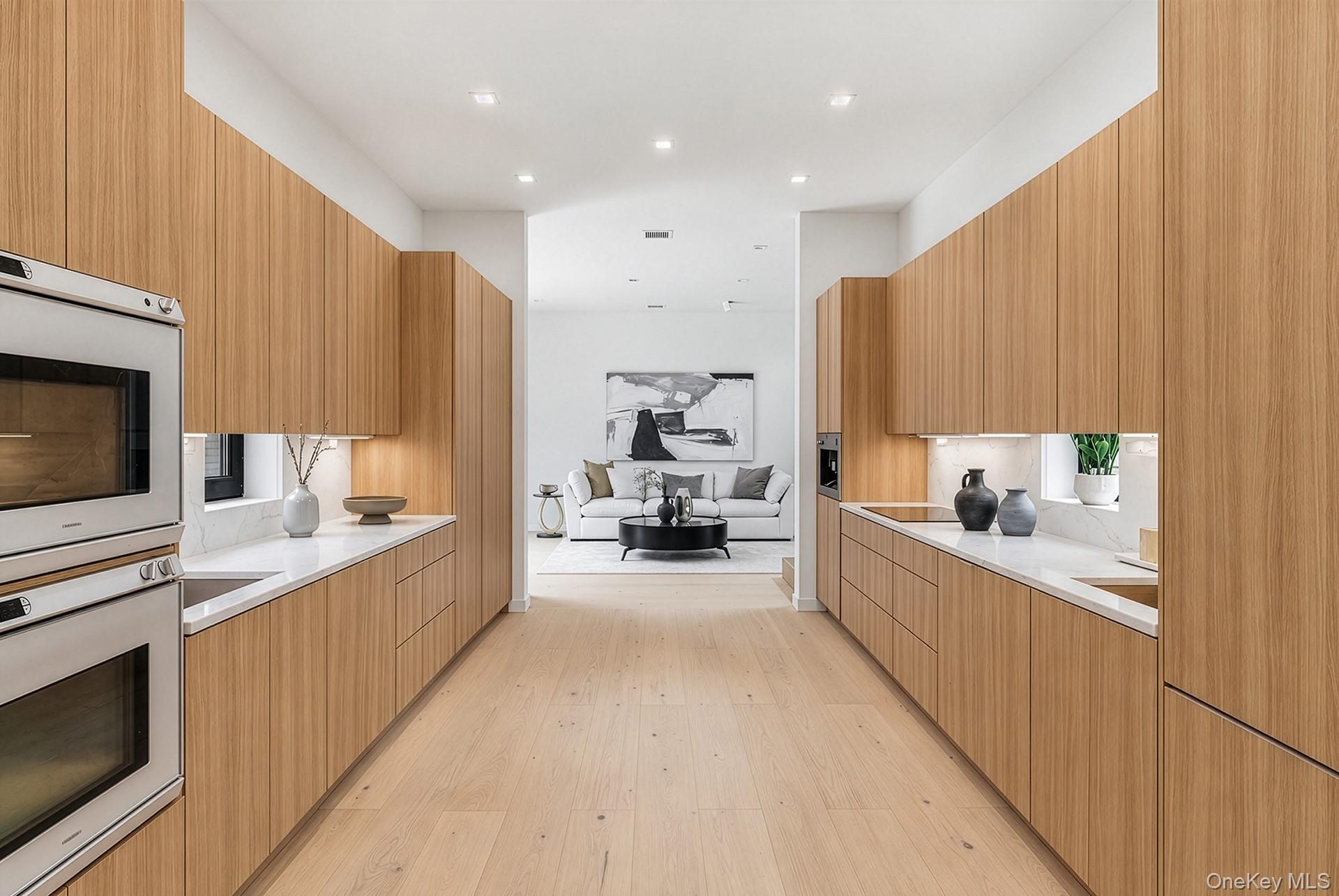 4 Linden Lane