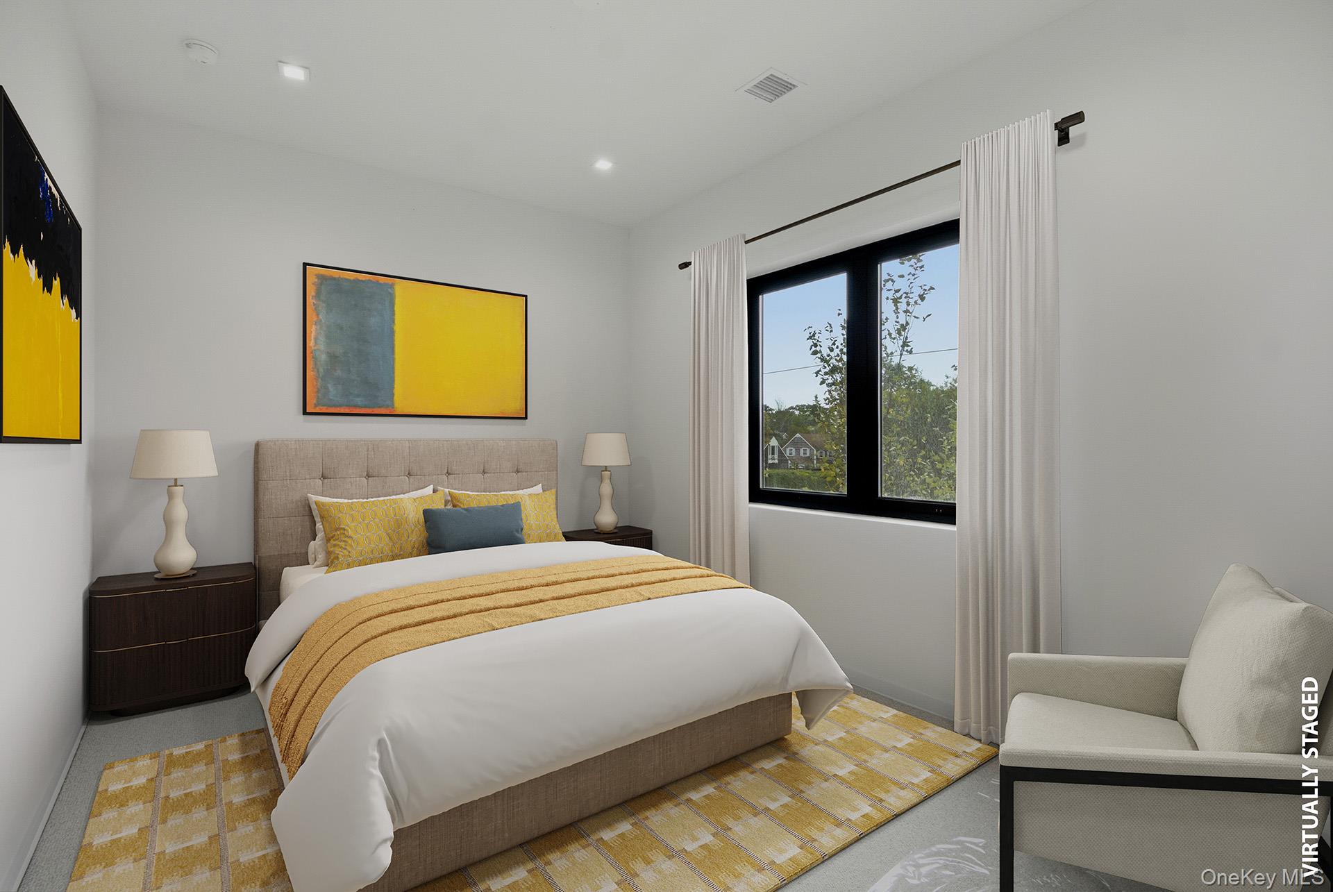 4 Linden Lane