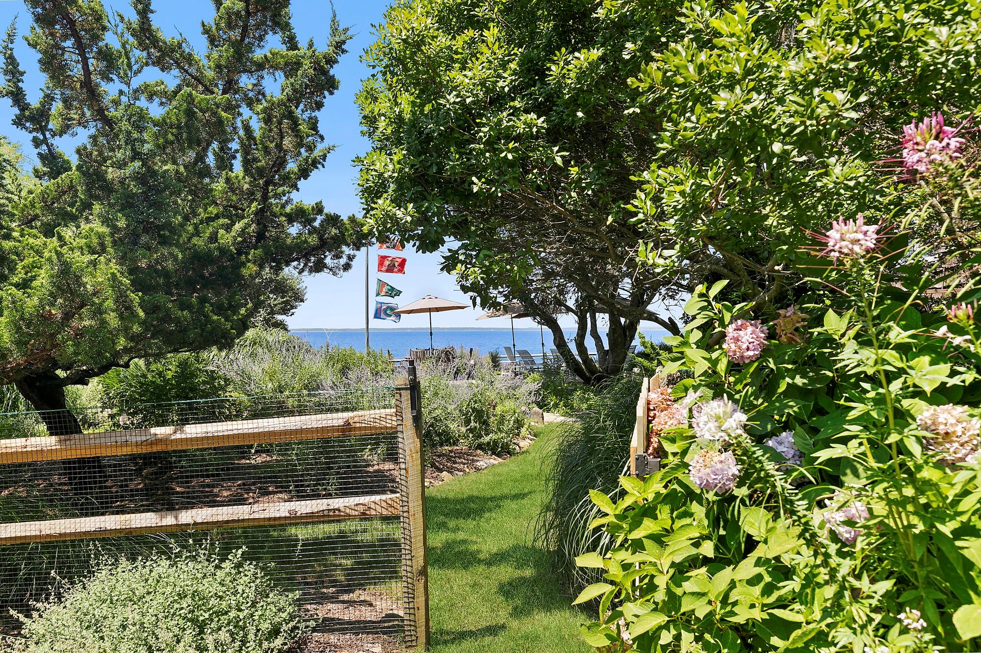 29 Bittersweet Lane