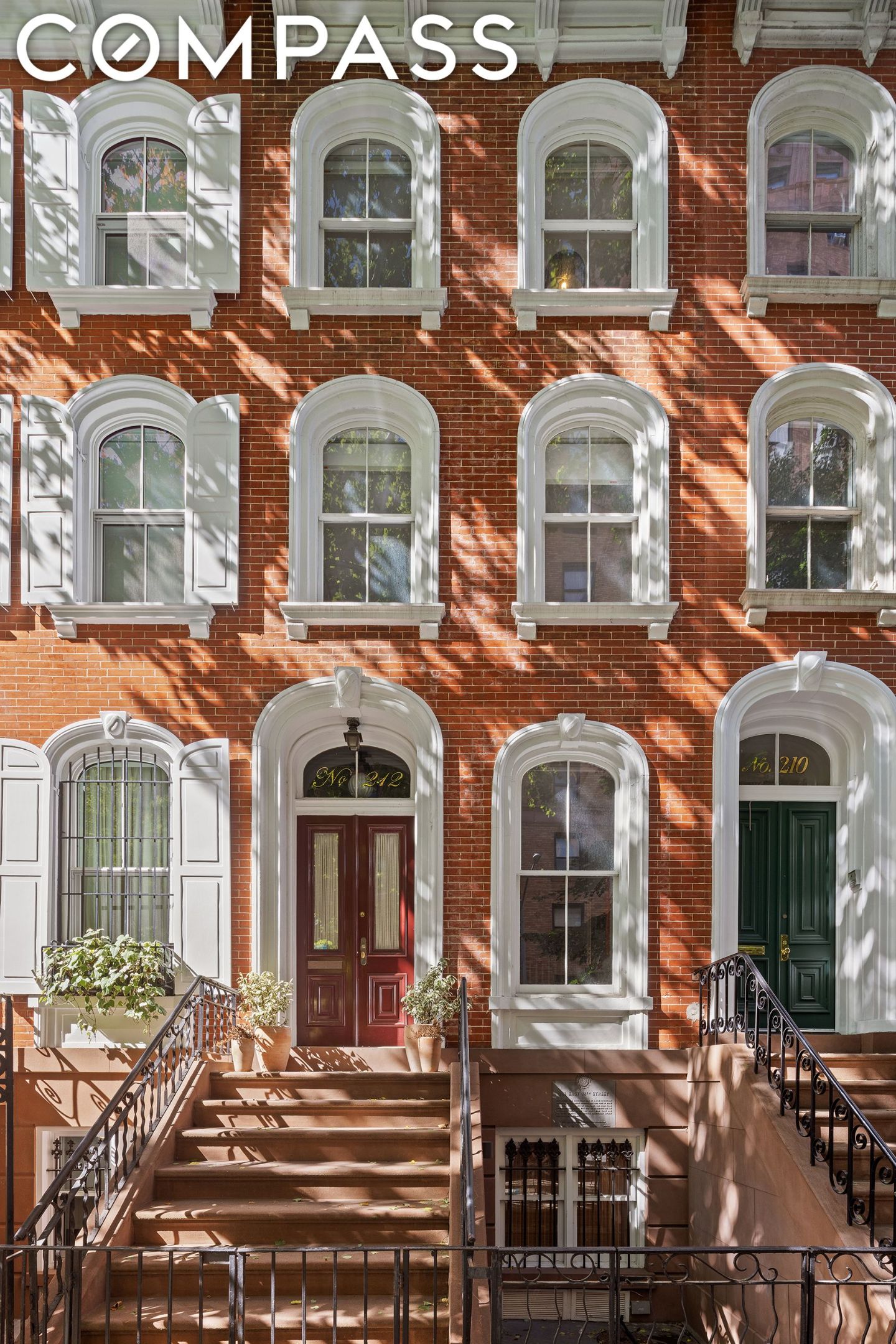 212 E 78th Street