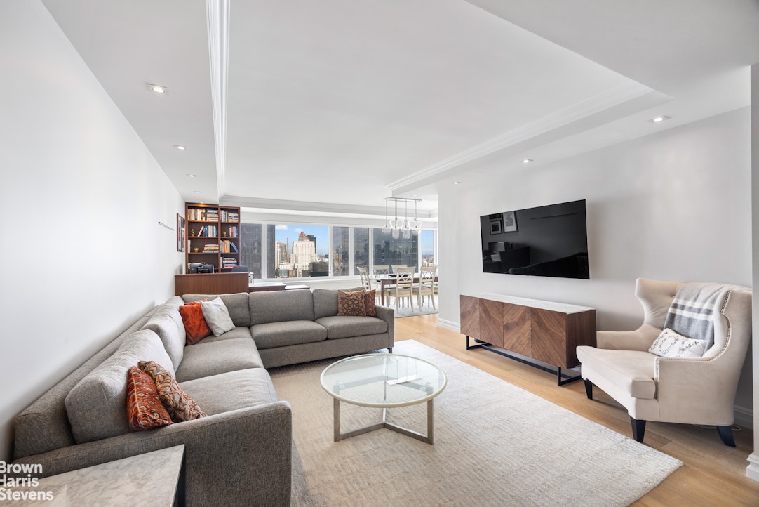 425 E 58TH Street 26B