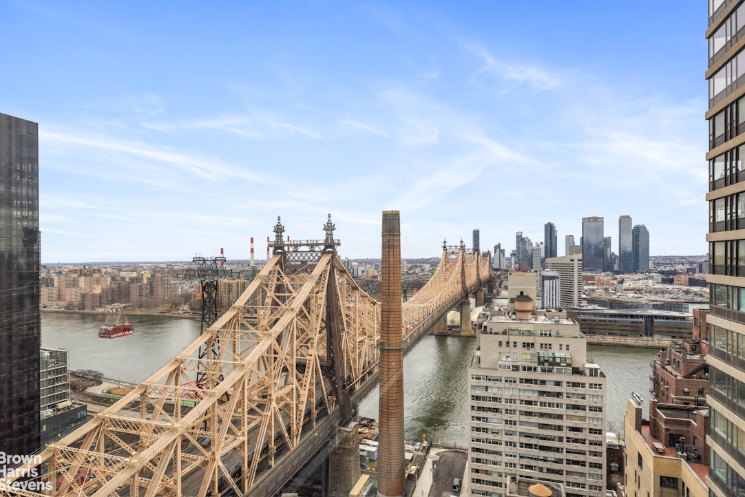 425 E 58TH Street 26B