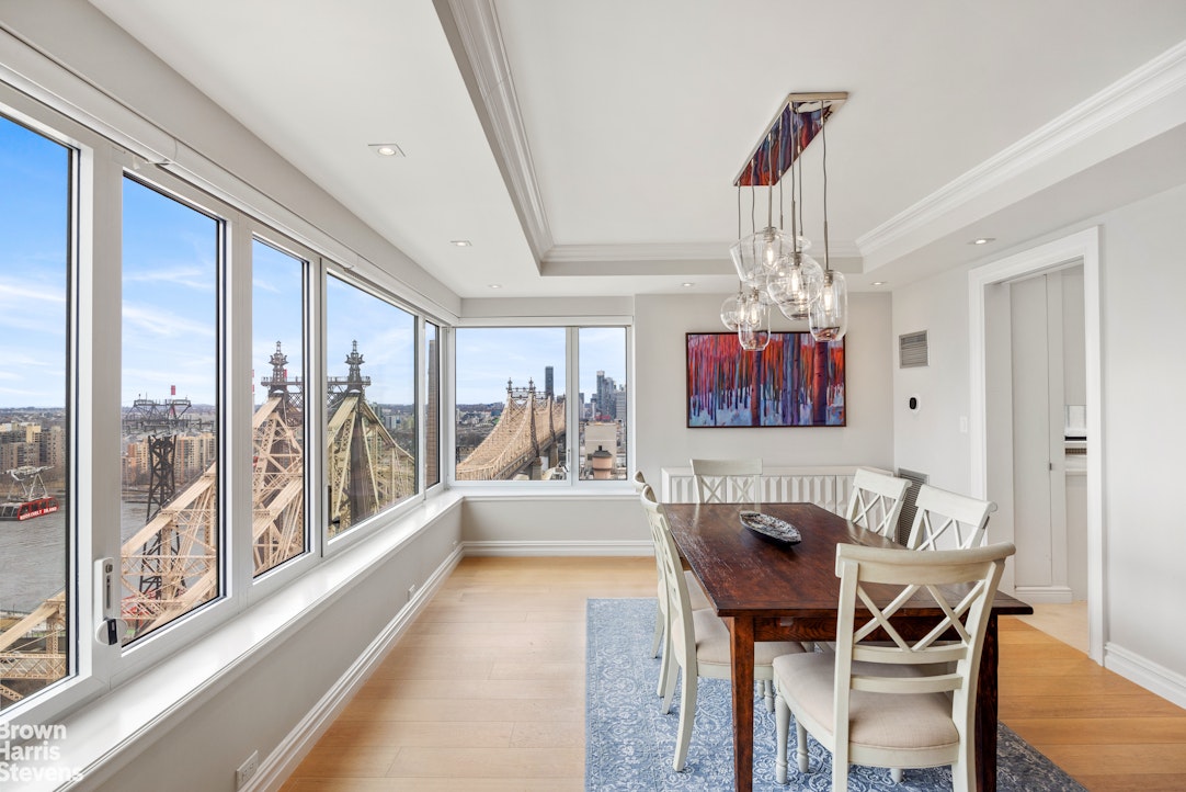 425 E 58TH Street 26B