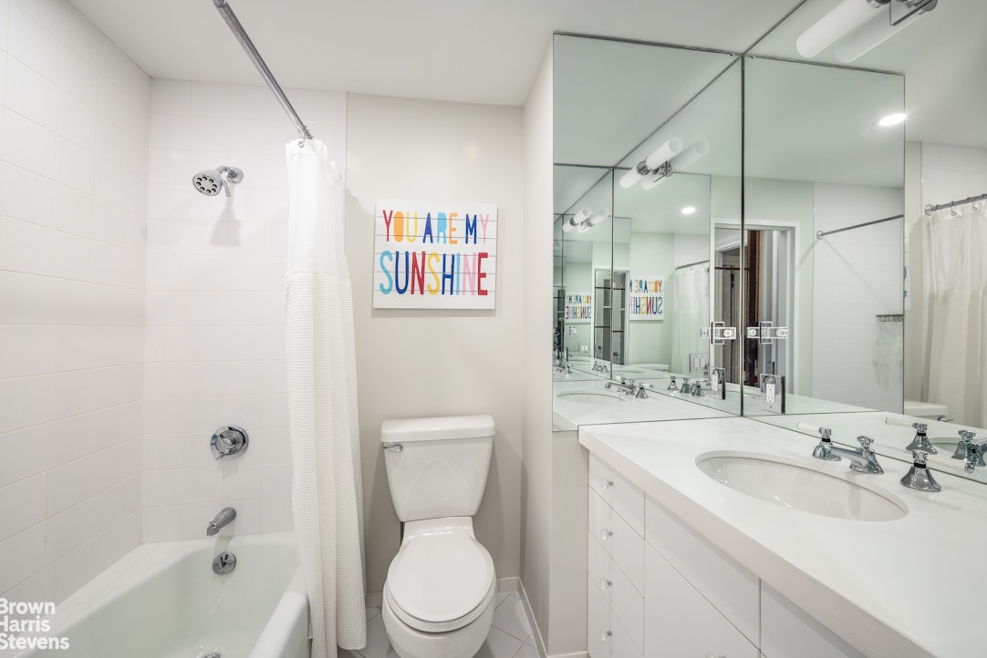 425 E 58TH Street 26B
