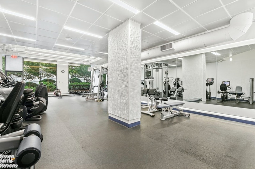 425 E 58TH Street 26B