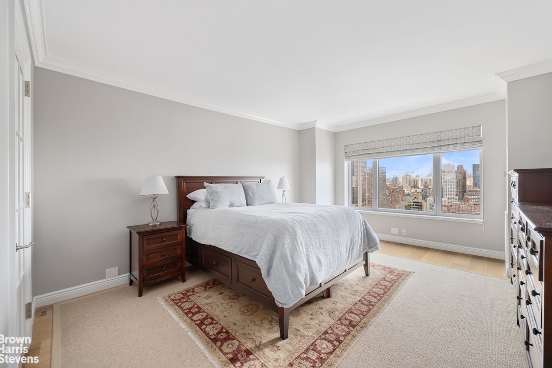 425 E 58TH Street 26B
