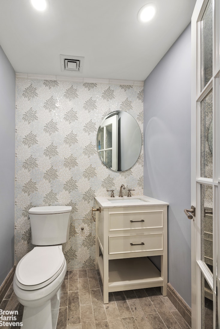425 E 58TH Street 26B