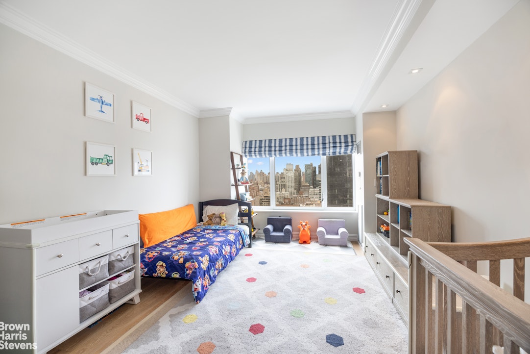 425 E 58TH Street 26B