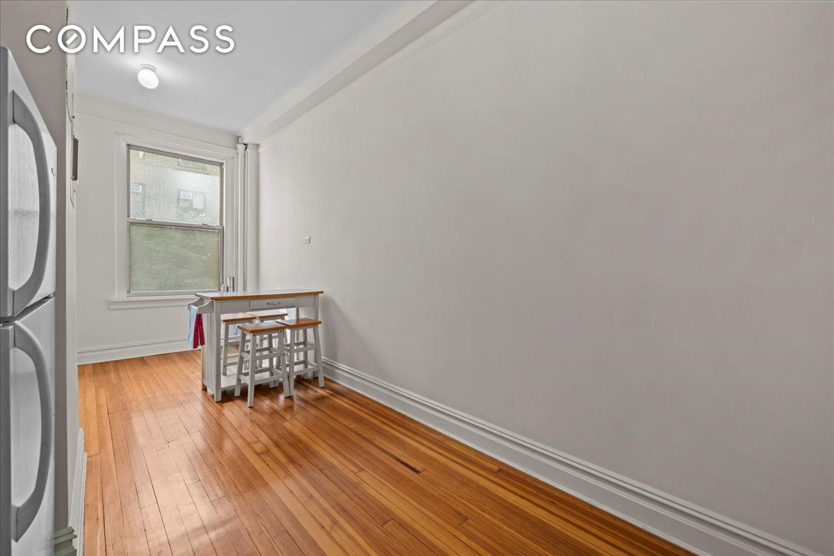 780 W End Avenue 4F