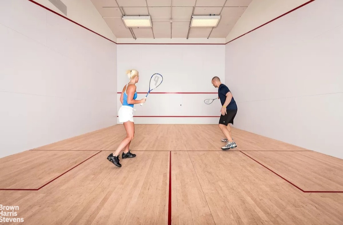 50 RIVERSIDE Boulevard 3H