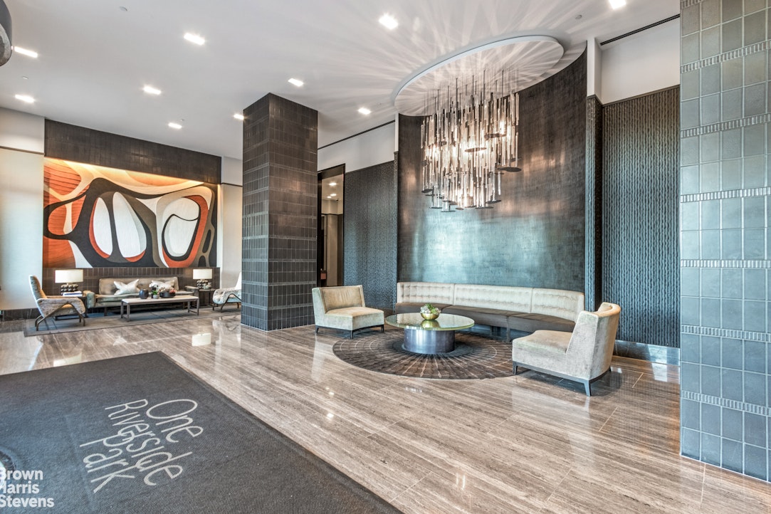 50 RIVERSIDE Boulevard 3H