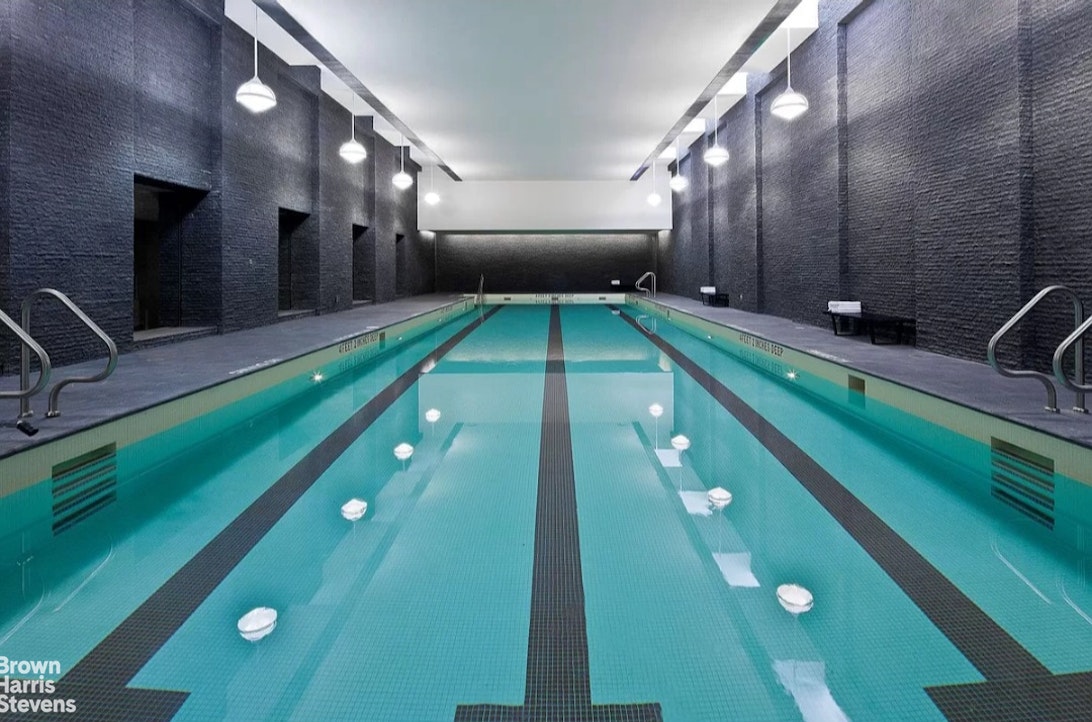 50 RIVERSIDE Boulevard 3H