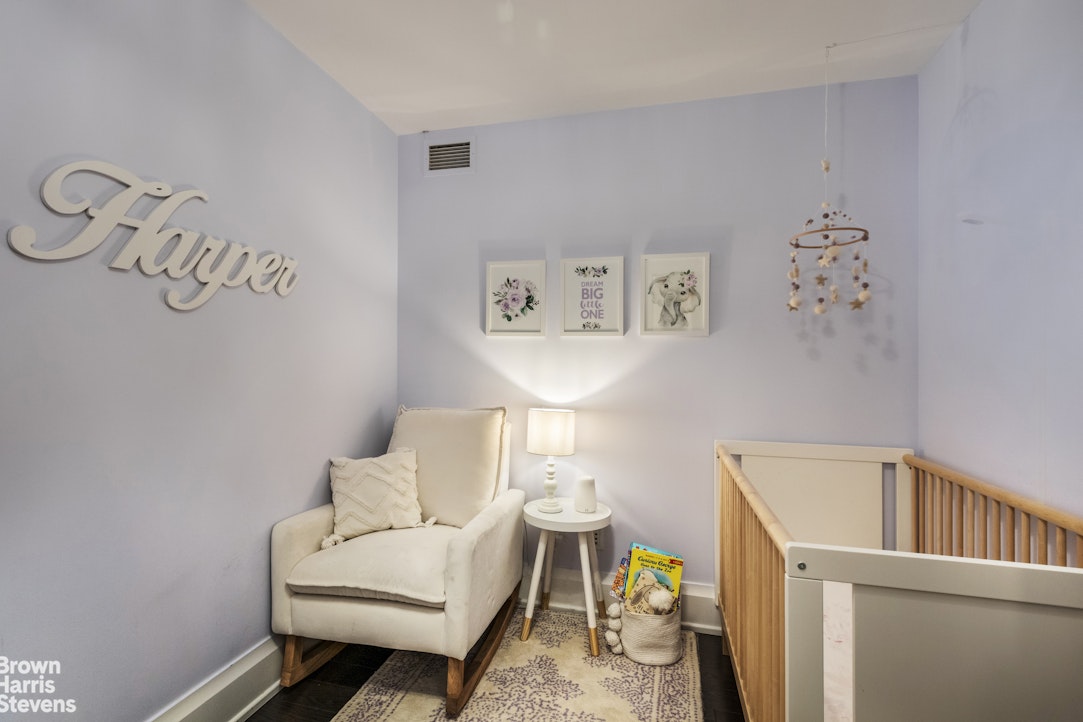 50 RIVERSIDE Boulevard 3H