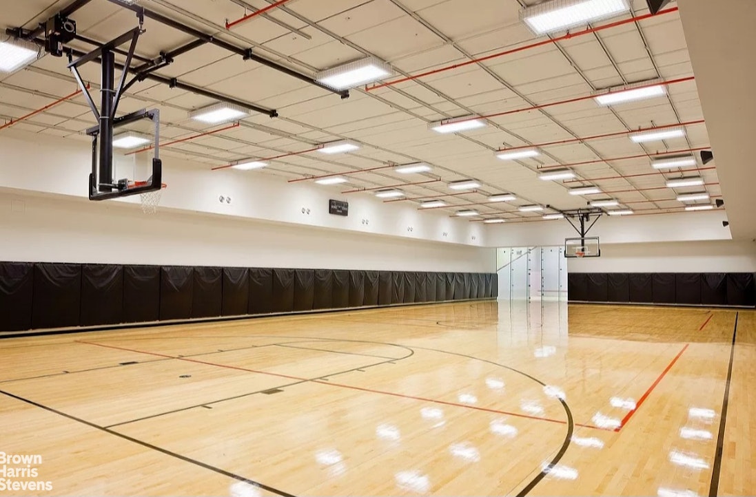 50 RIVERSIDE Boulevard 3H