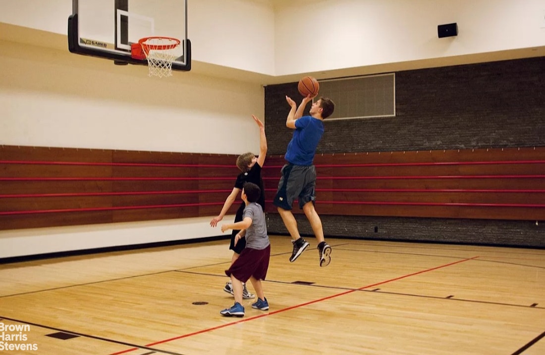 50 RIVERSIDE Boulevard 3H