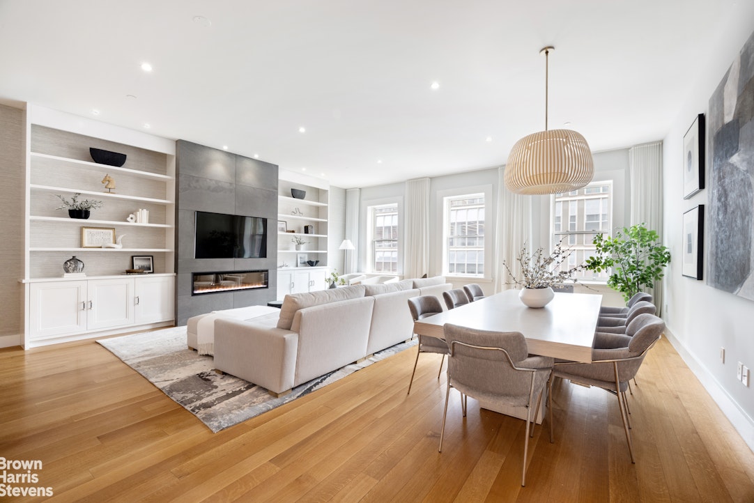 15 HUBERT Street PHB