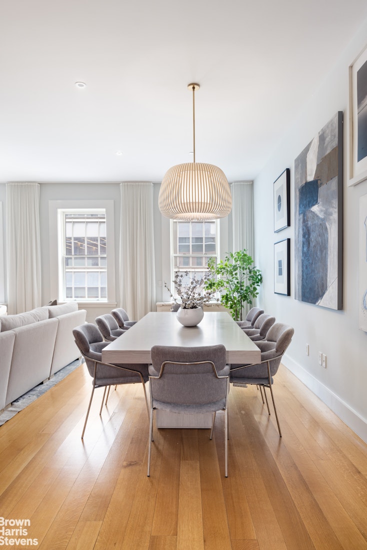 15 HUBERT Street PHB