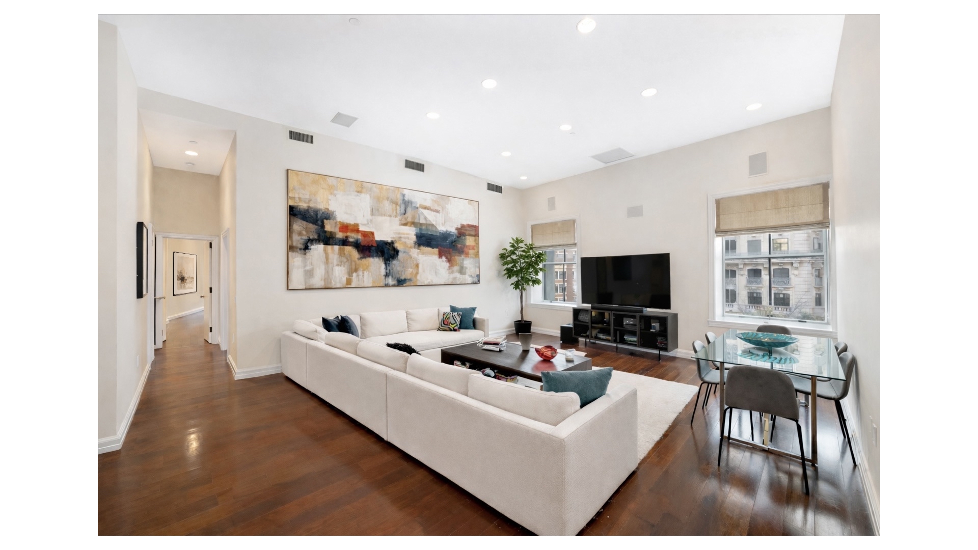 2112 BROADWAY 4B
