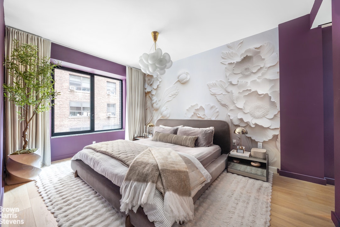 139 E 23RD Street 3
